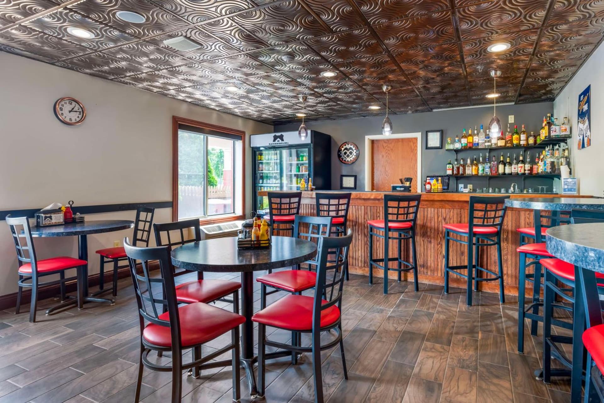 Best Western Plus Eau Claire Conference Center gallery photo in Eau Claire, WI — image 6