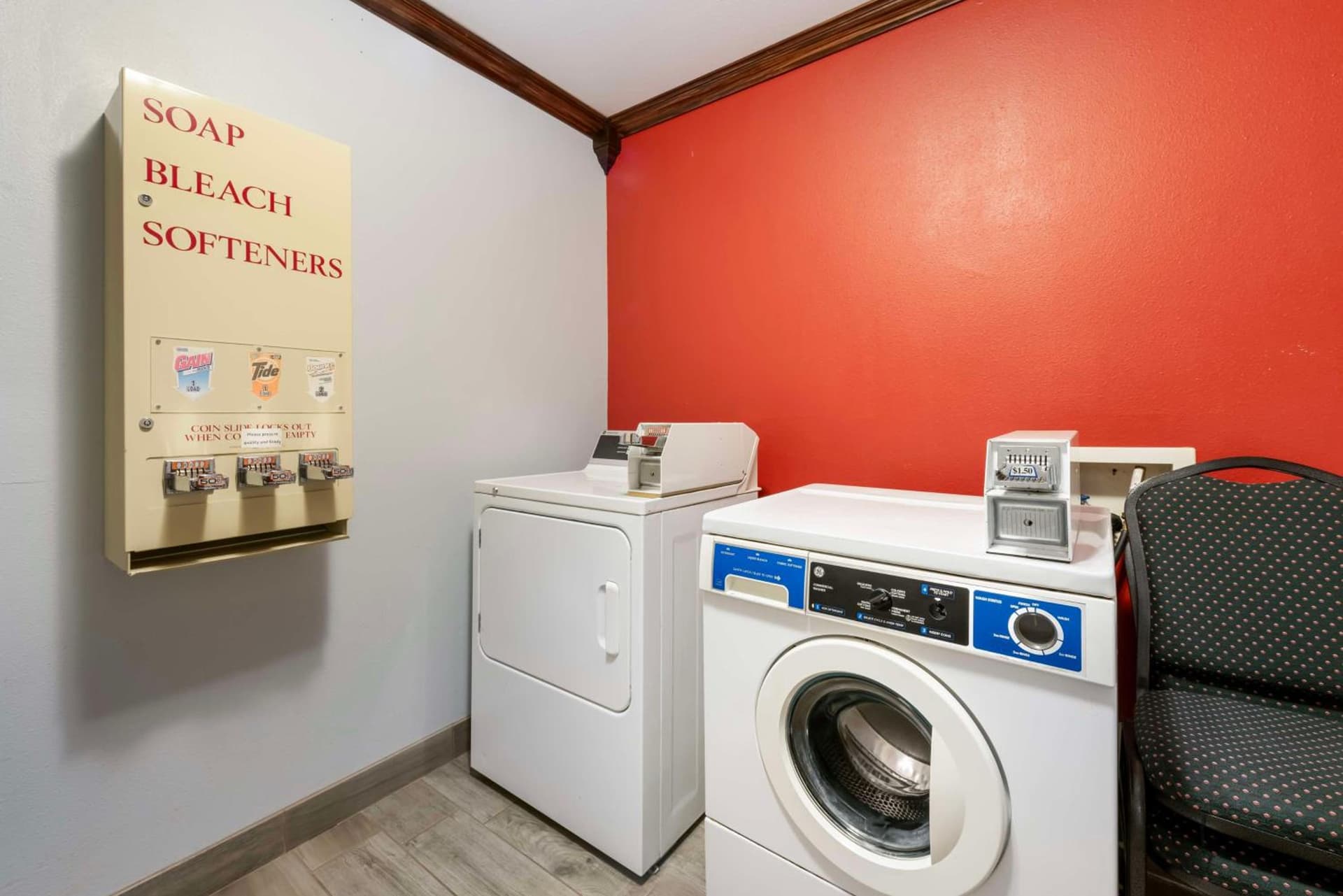 Best Western Plus Eau Claire Conference Center gallery photo in Eau Claire, WI — image 35