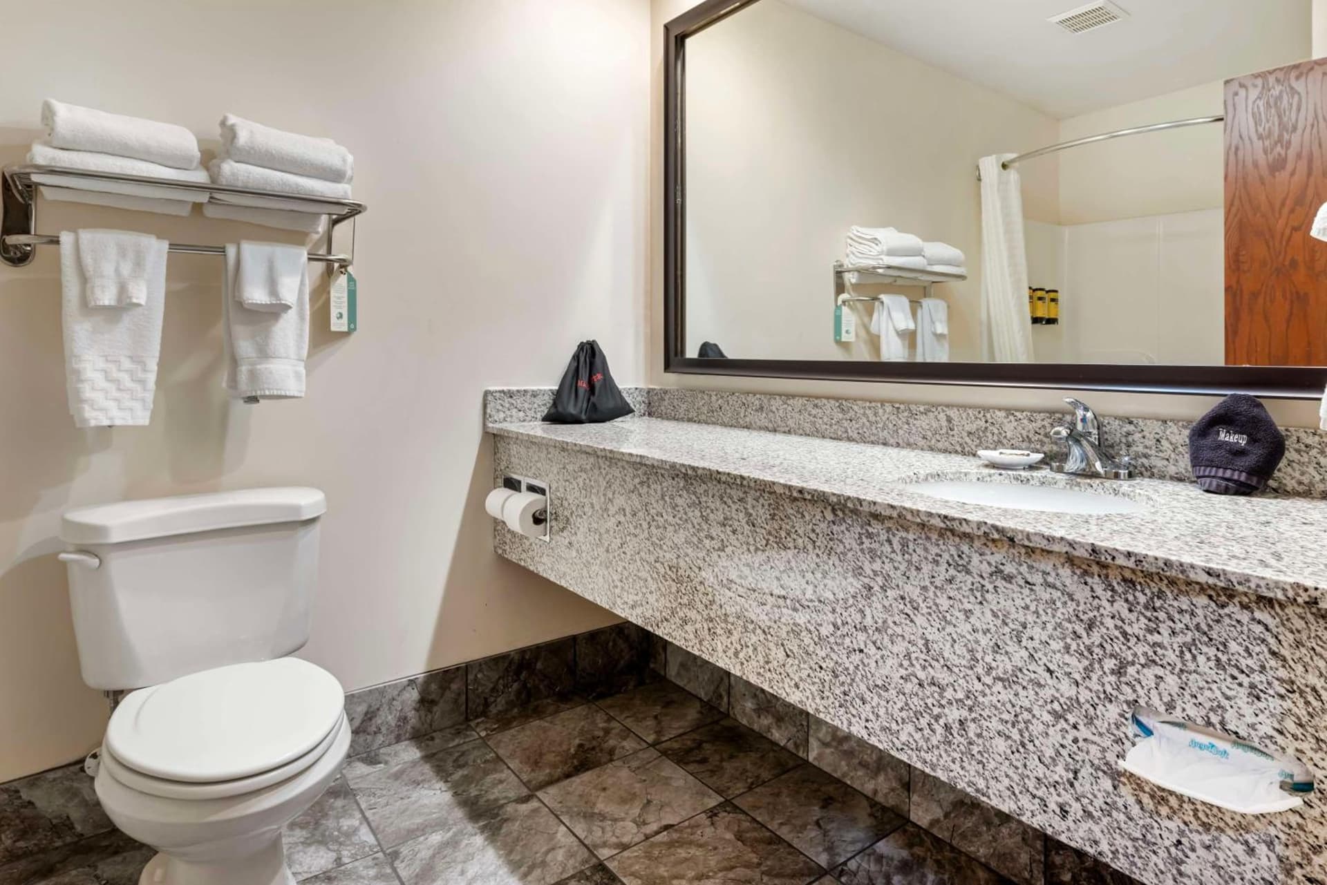 Best Western Plus Eau Claire Conference Center gallery photo in Eau Claire, WI — image 31