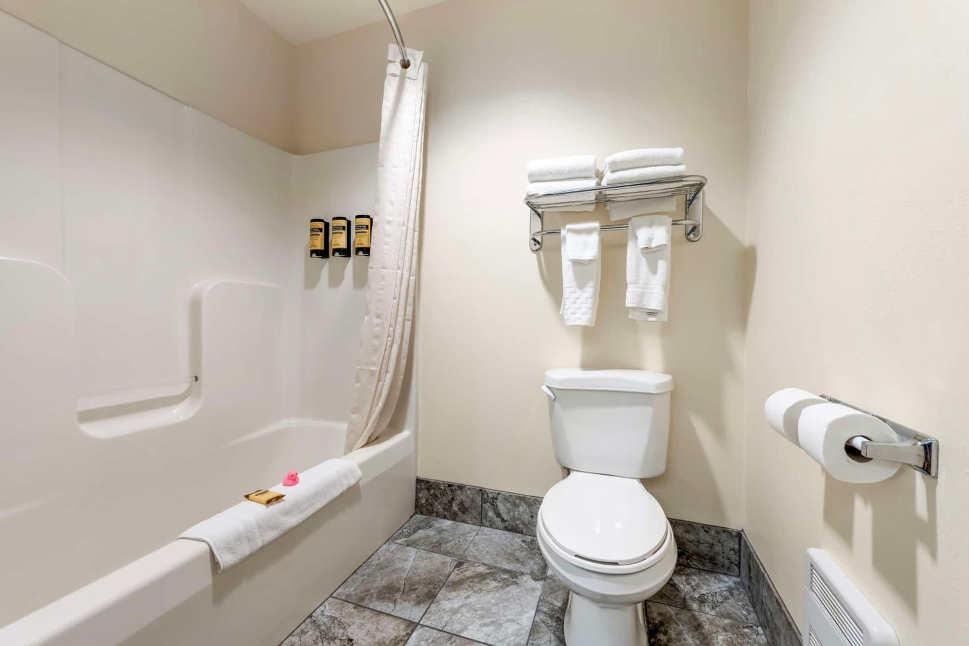 Best Western Plus Eau Claire Conference Center gallery photo in Eau Claire, WI — image 27
