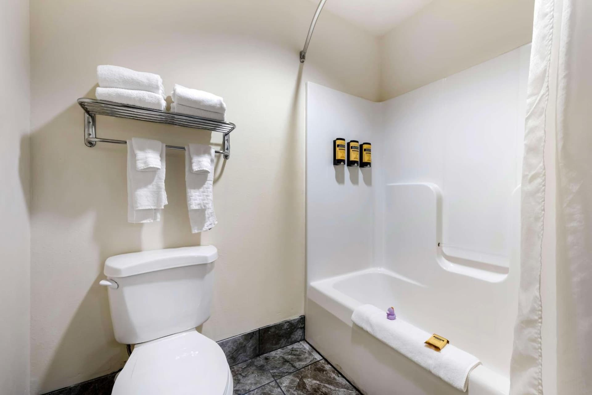 Best Western Plus Eau Claire Conference Center gallery photo in Eau Claire, WI — image 16
