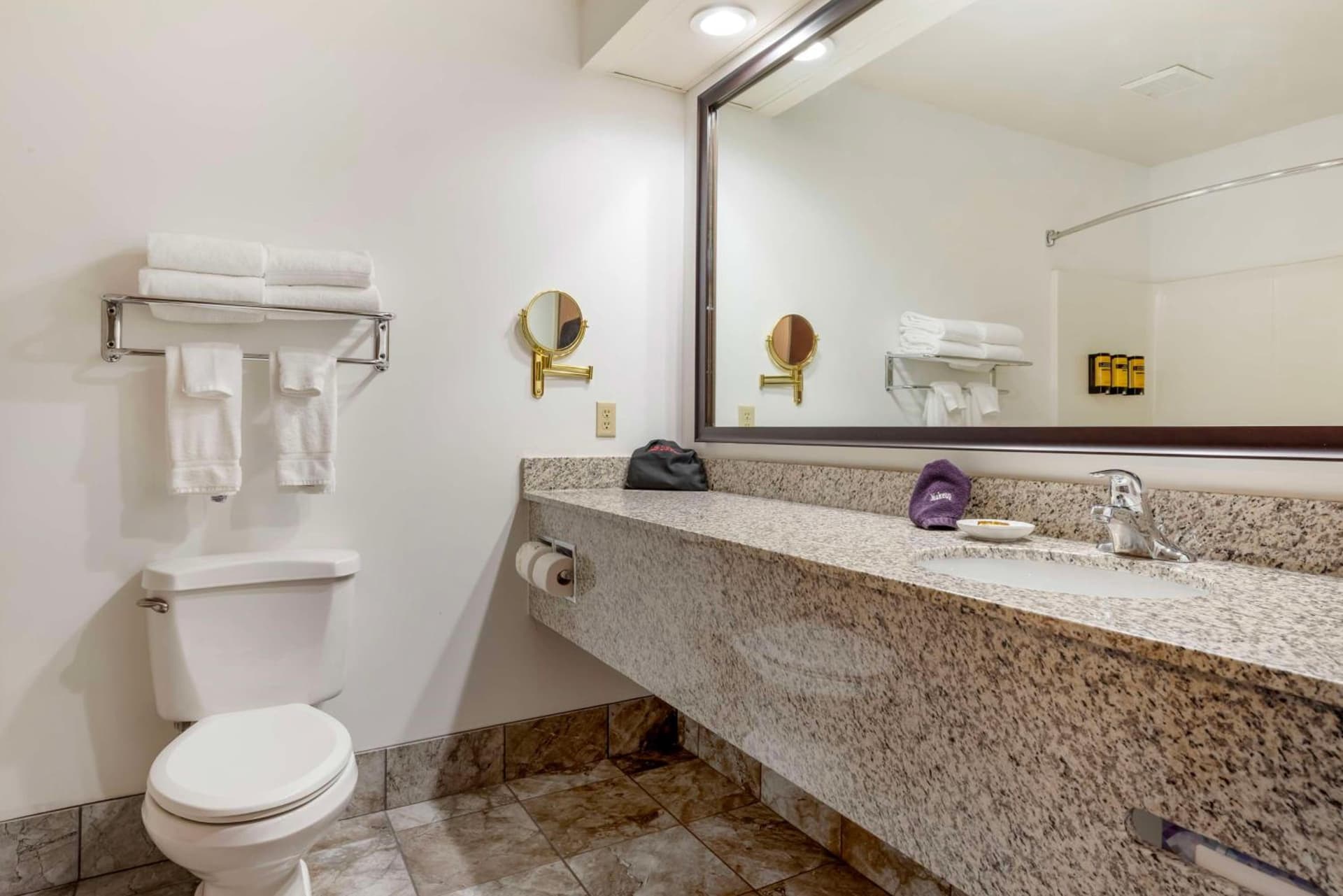Best Western Plus Eau Claire Conference Center gallery photo in Eau Claire, WI — image 20