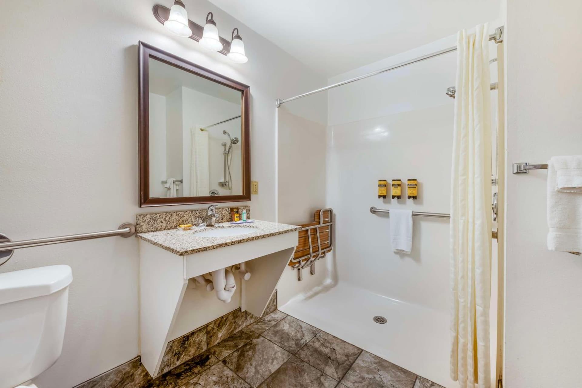 Best Western Plus Eau Claire Conference Center gallery photo in Eau Claire, WI — image 23