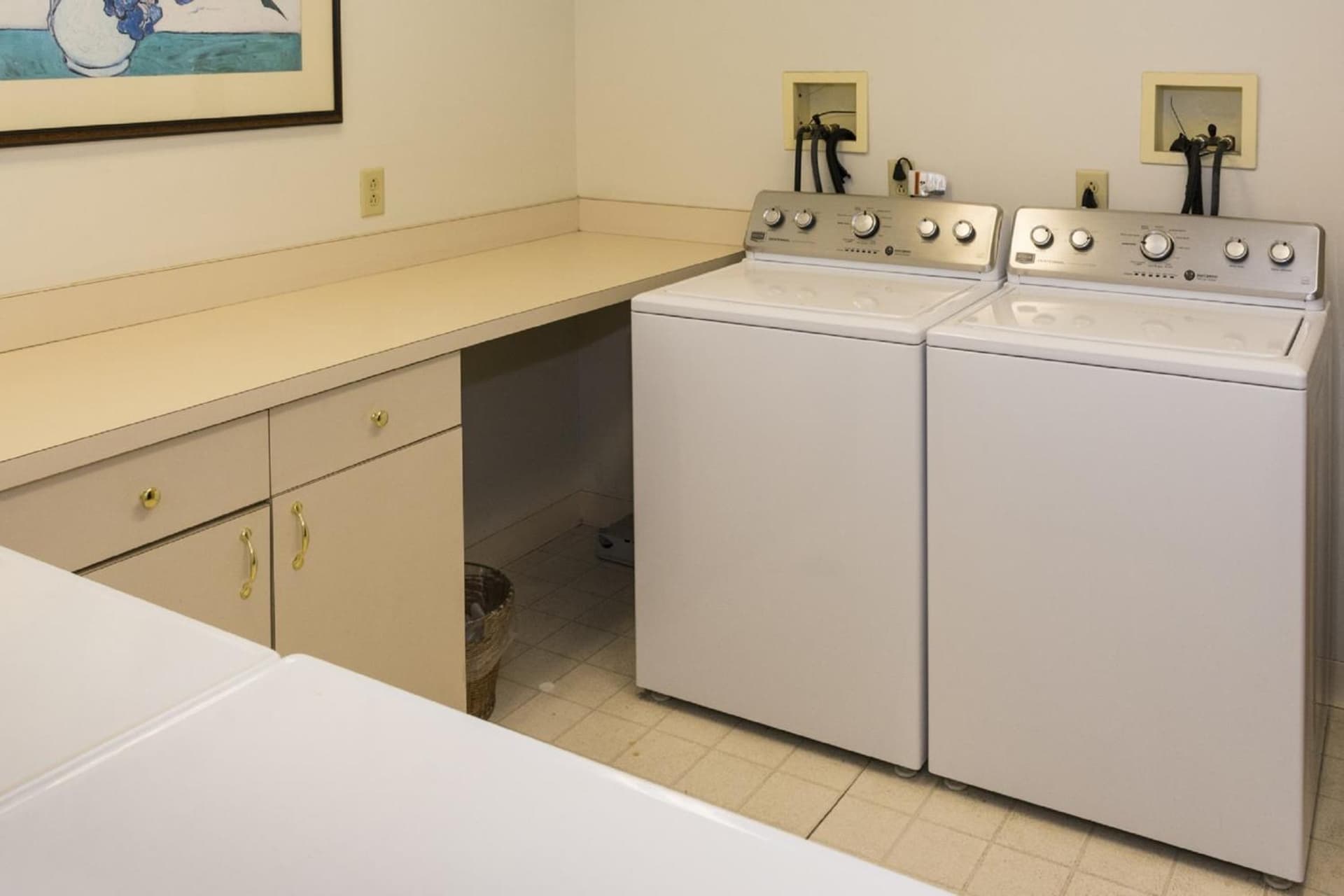 Cresthill Suites Syracuse gallery photo in East Syracuse, NY — image 19
