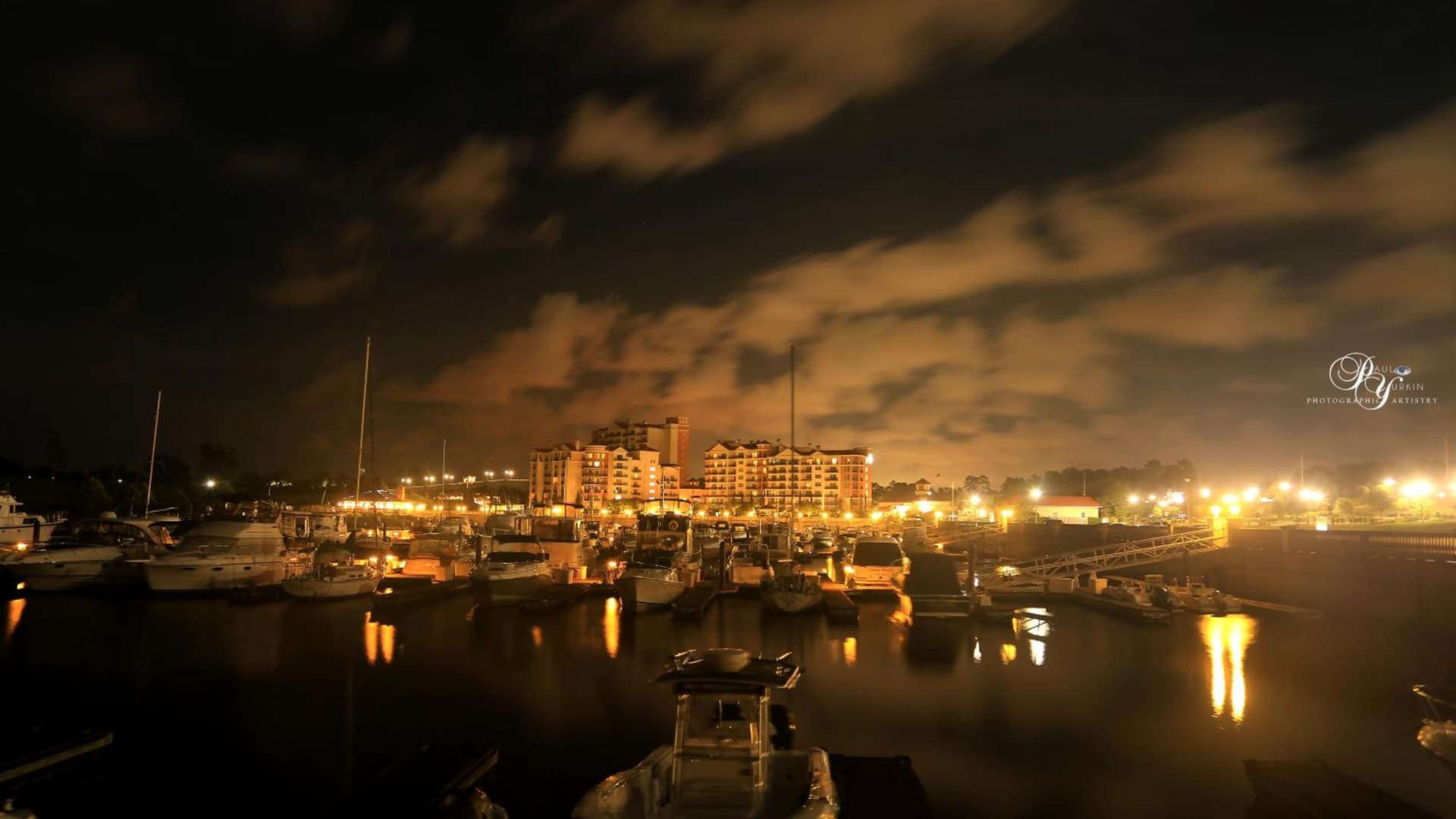 Marina Inn at Grande Dunes gallery photo in Myrtle Beach, SC — image 47