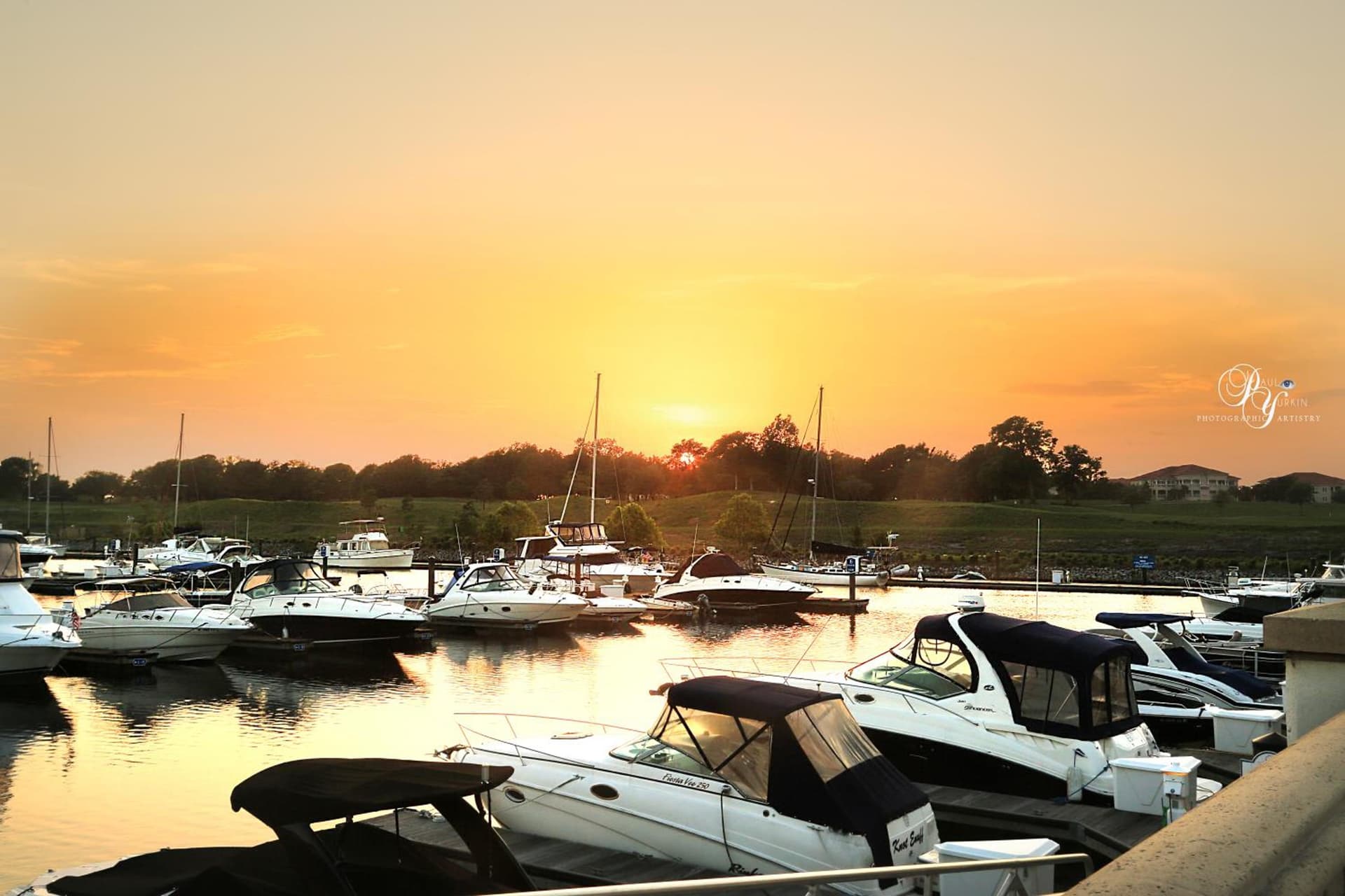 Marina Inn at Grande Dunes gallery photo in Myrtle Beach, SC — image 15