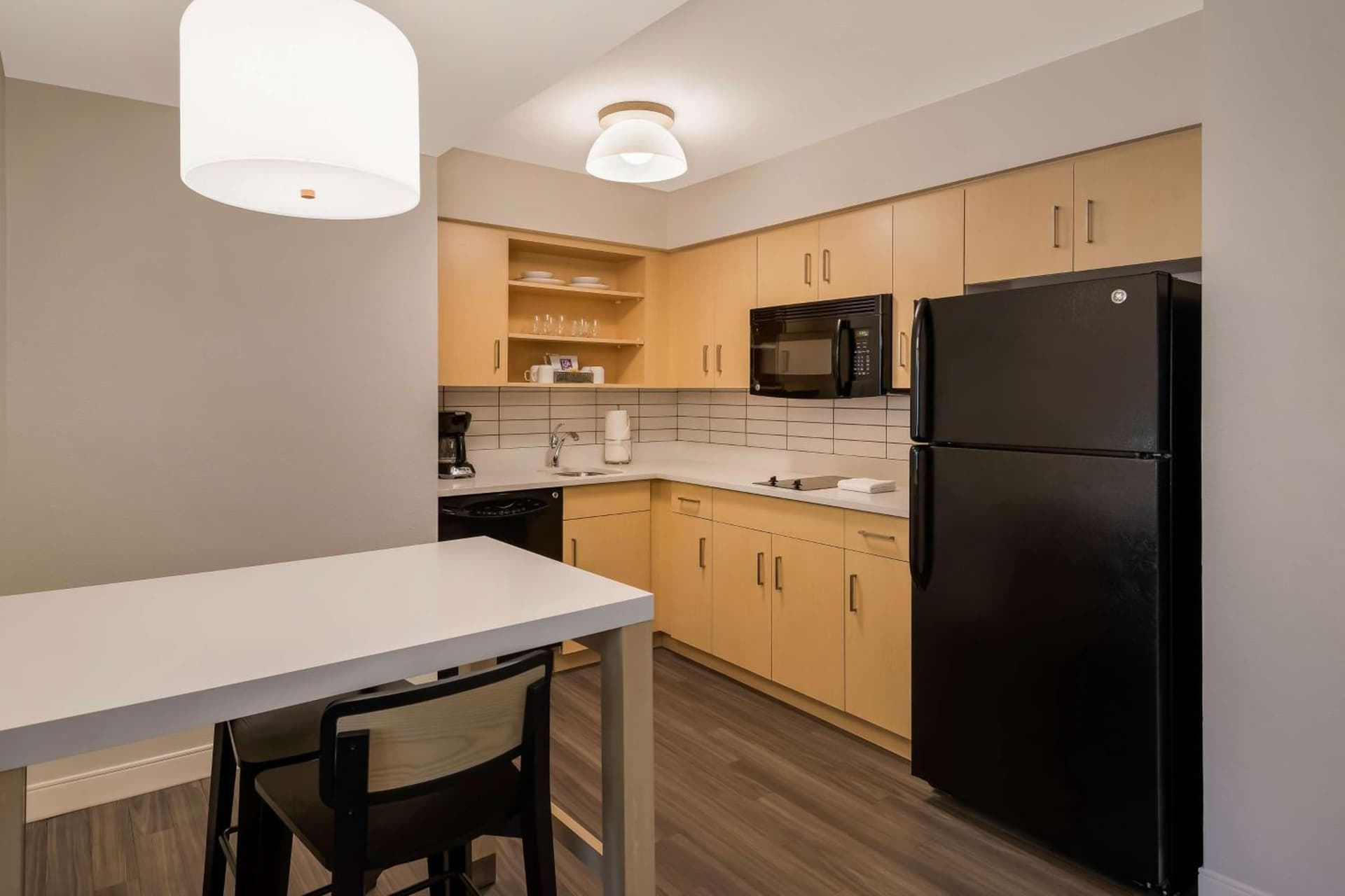 Sonesta ES Suites Andover Boston gallery photo in Andover — image 39