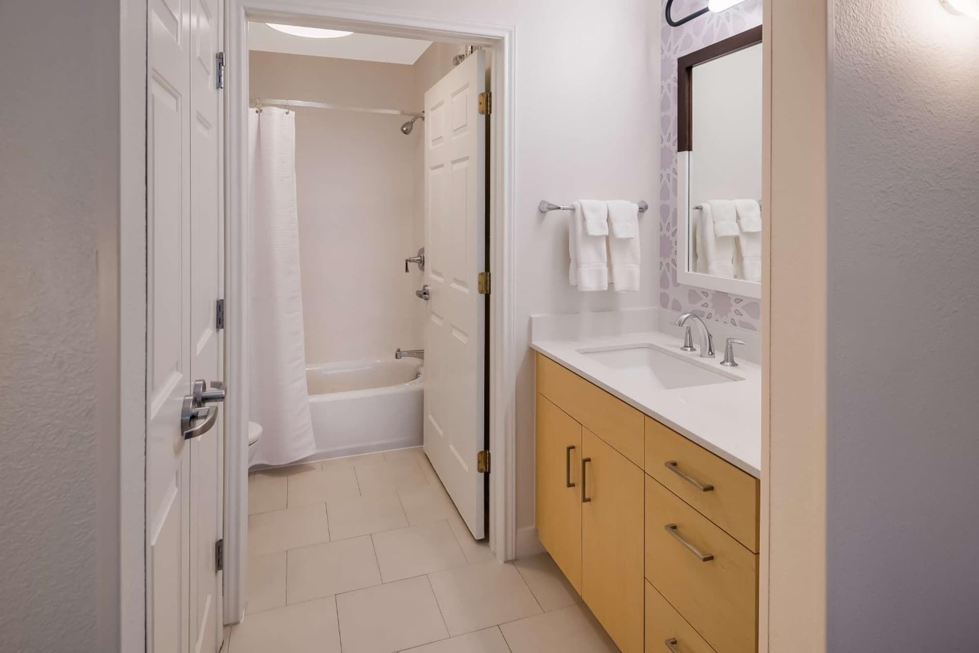 Sonesta ES Suites Andover Boston gallery photo in Andover — image 13