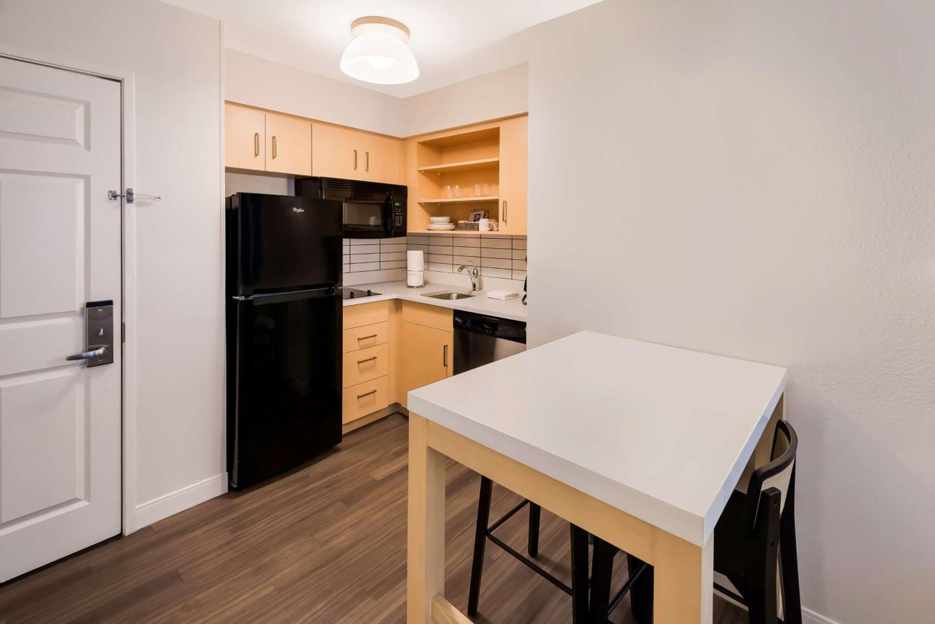 Sonesta ES Suites Andover Boston gallery photo in Andover — image 43