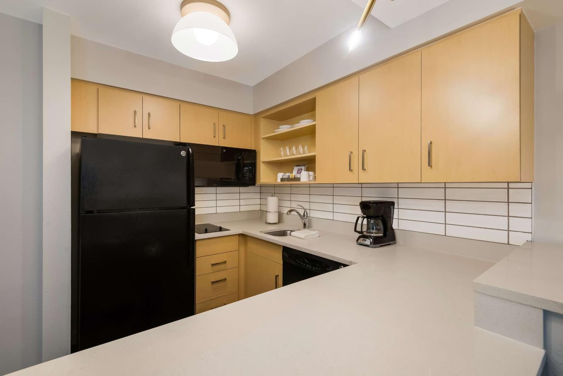 Sonesta ES Suites Andover Boston gallery photo in Andover — image 30