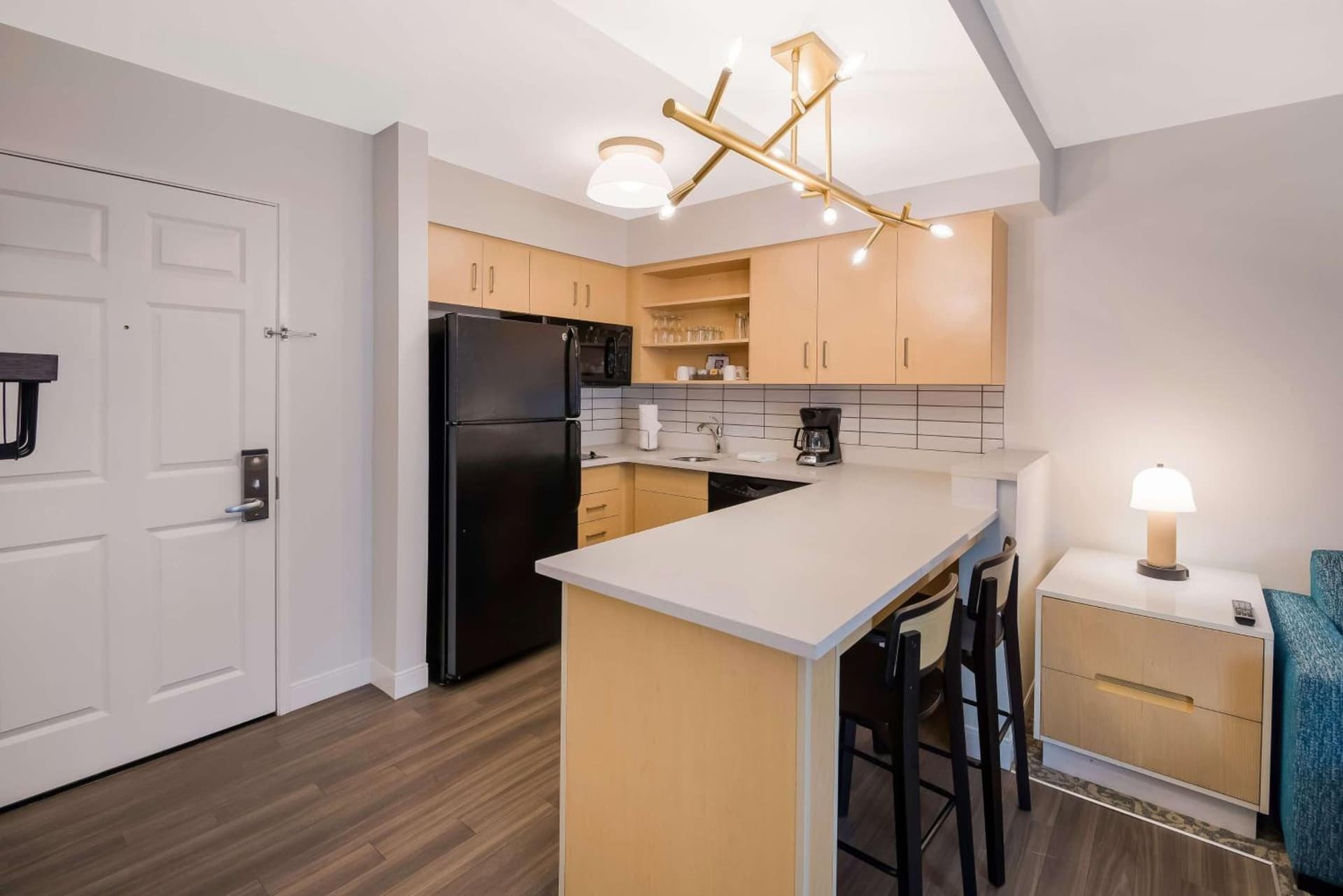 Sonesta ES Suites Andover Boston gallery photo in Andover — image 50