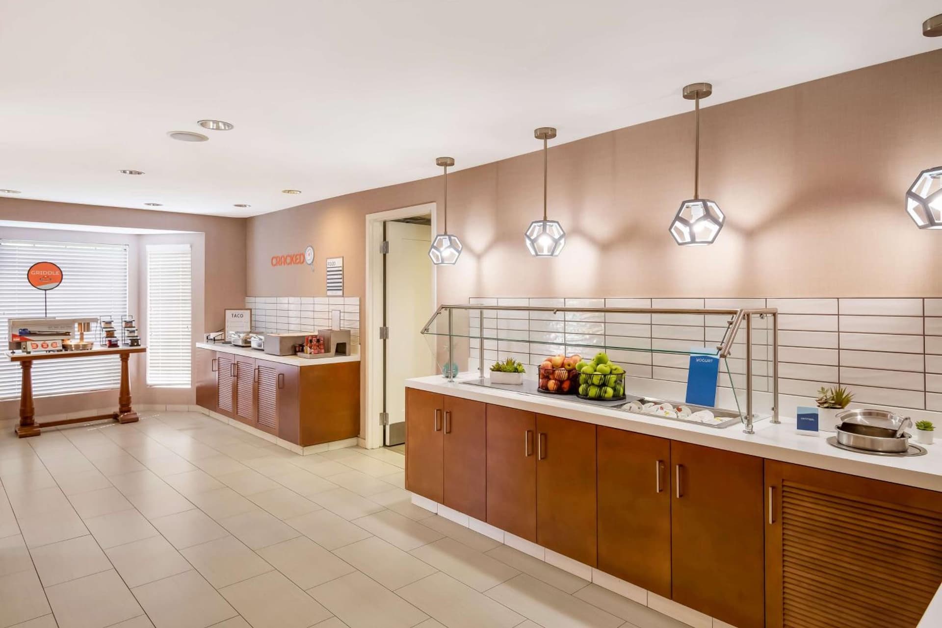 Sonesta ES Suites Andover Boston gallery photo in Andover — image 53