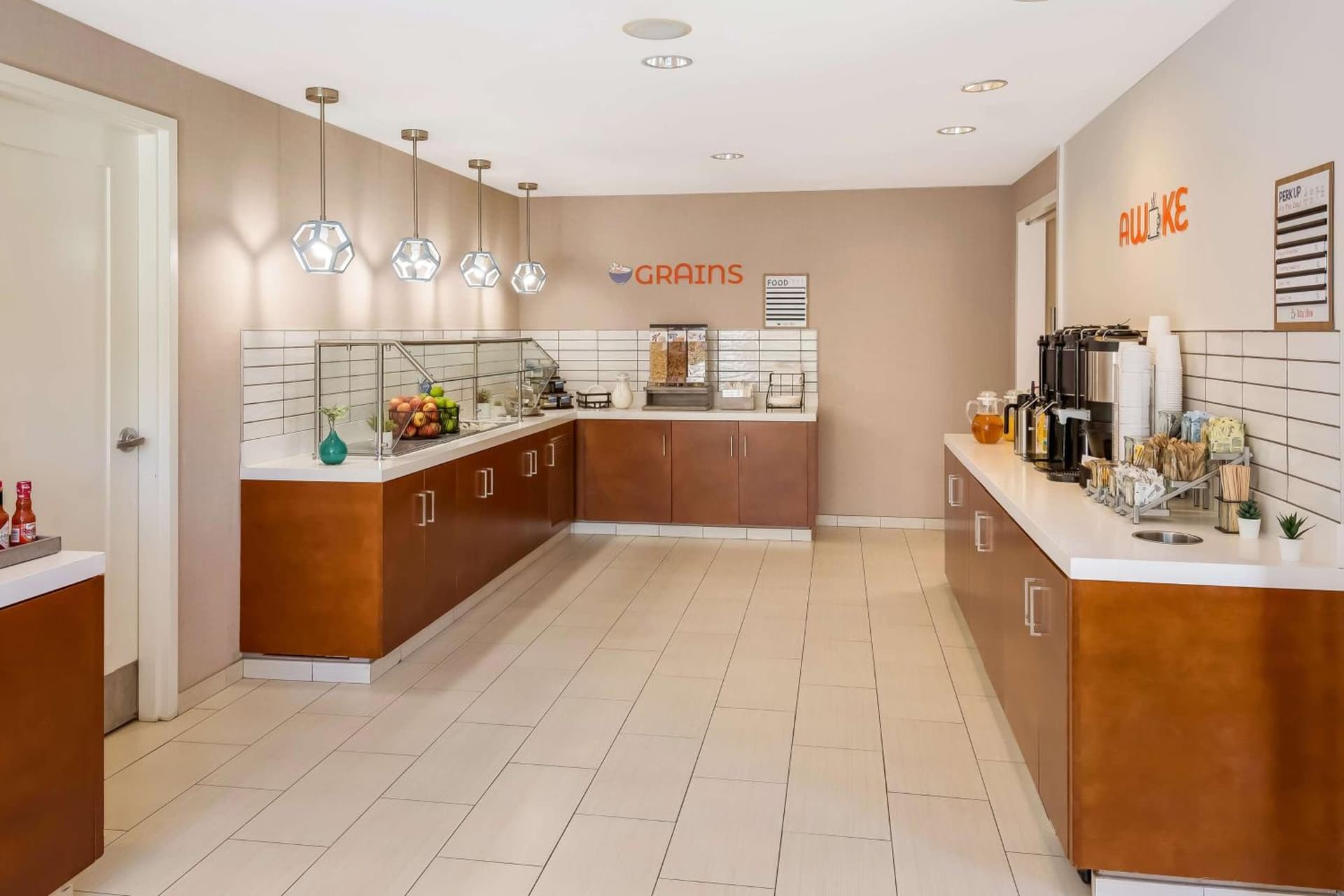 Sonesta ES Suites Andover Boston gallery photo in Andover — image 16