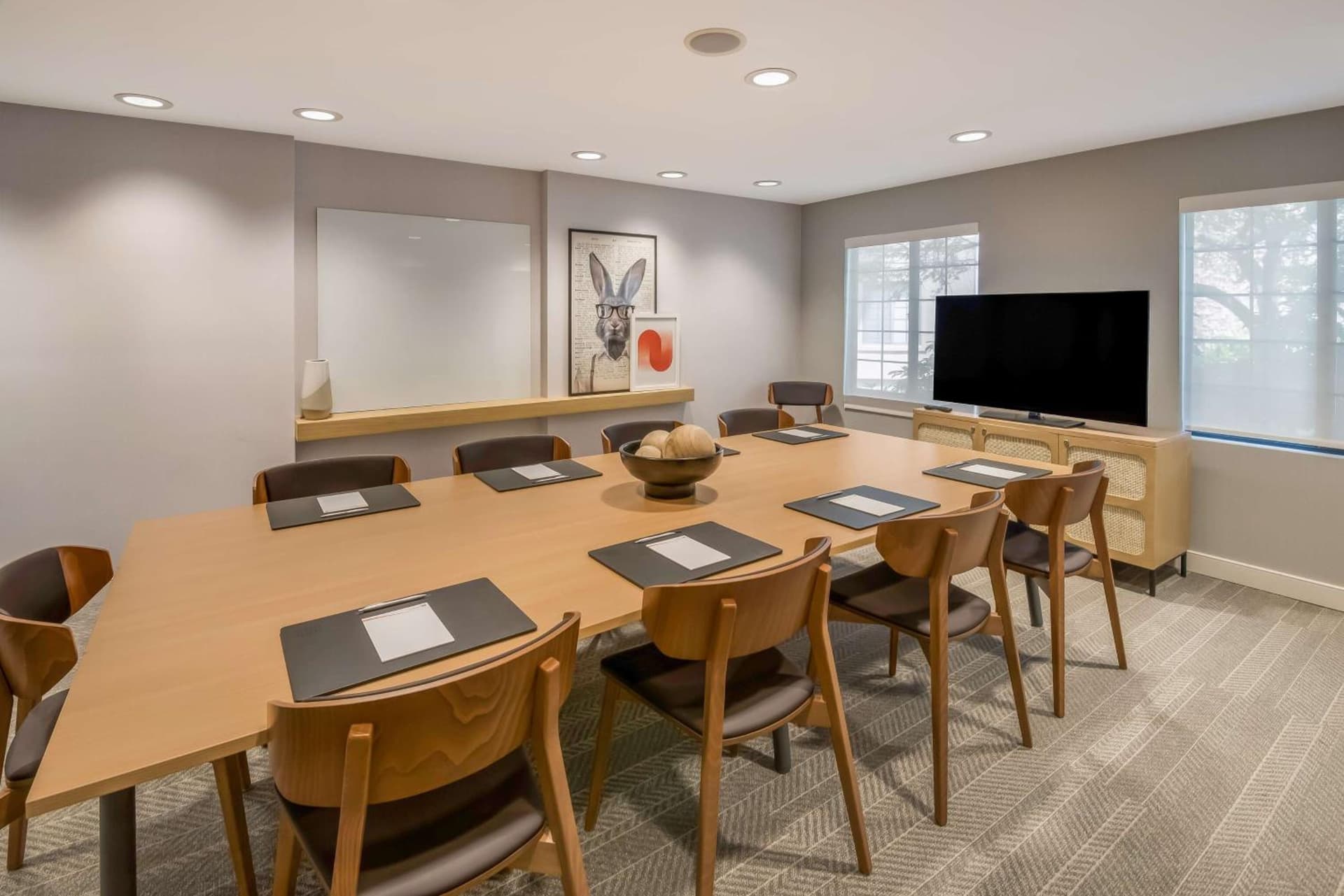 Sonesta ES Suites Andover Boston gallery photo in Andover — image 29