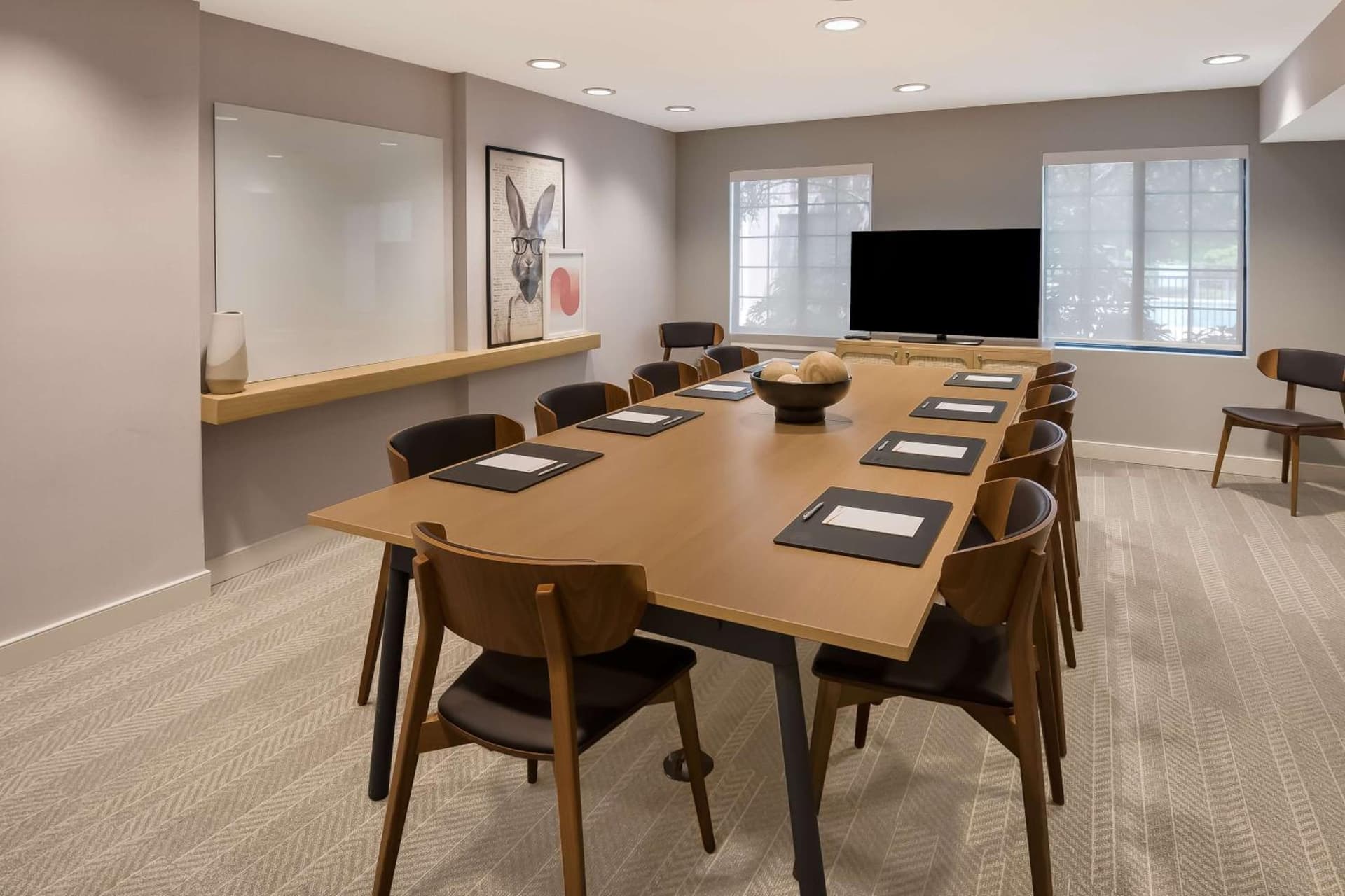 Sonesta ES Suites Andover Boston gallery photo in Andover — image 54
