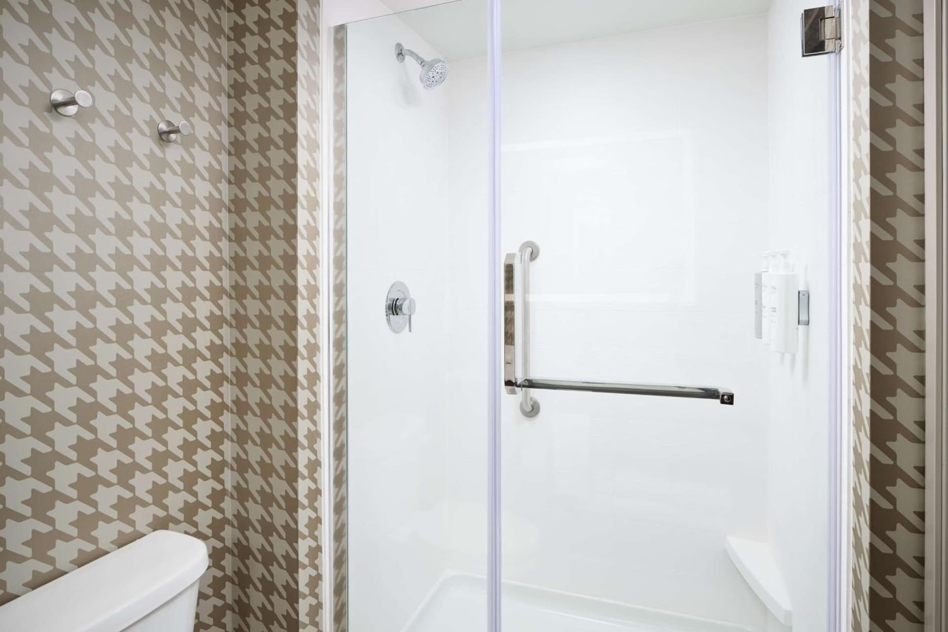 Home2 Suites By Hilton Towson gallery photo in Towson, MD — image 13