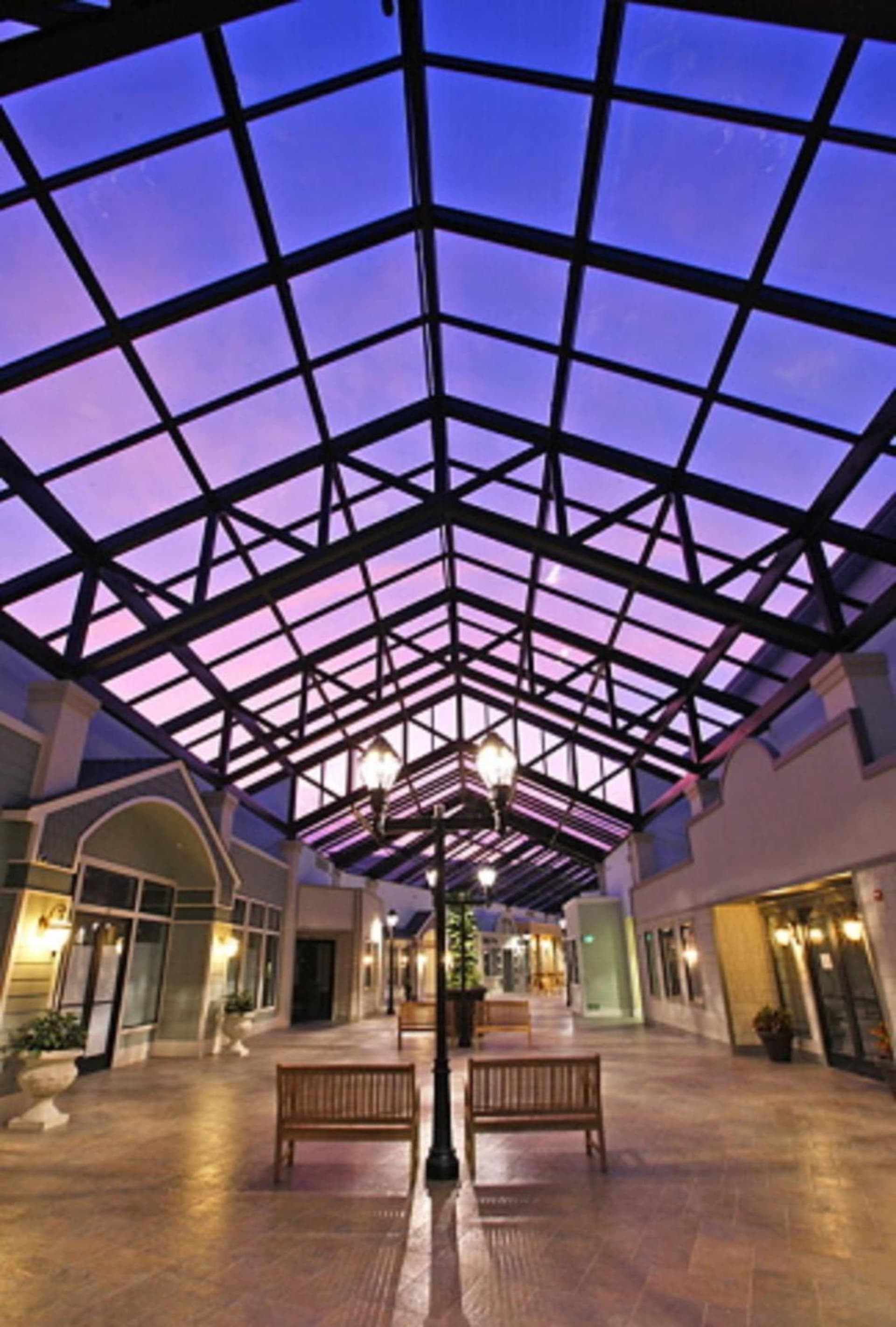 Oceano Hotel and Spa Half Moon Bay Harbor gallery photo in Half Moon Bay, CA — image 32