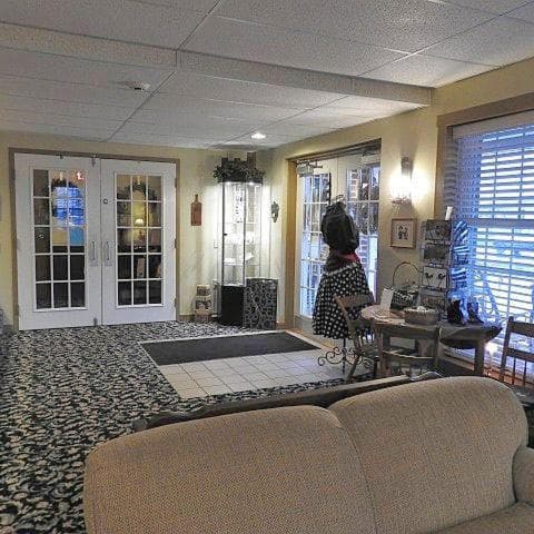 Country Living Inn gallery photo in Lancaster, PA — image 22