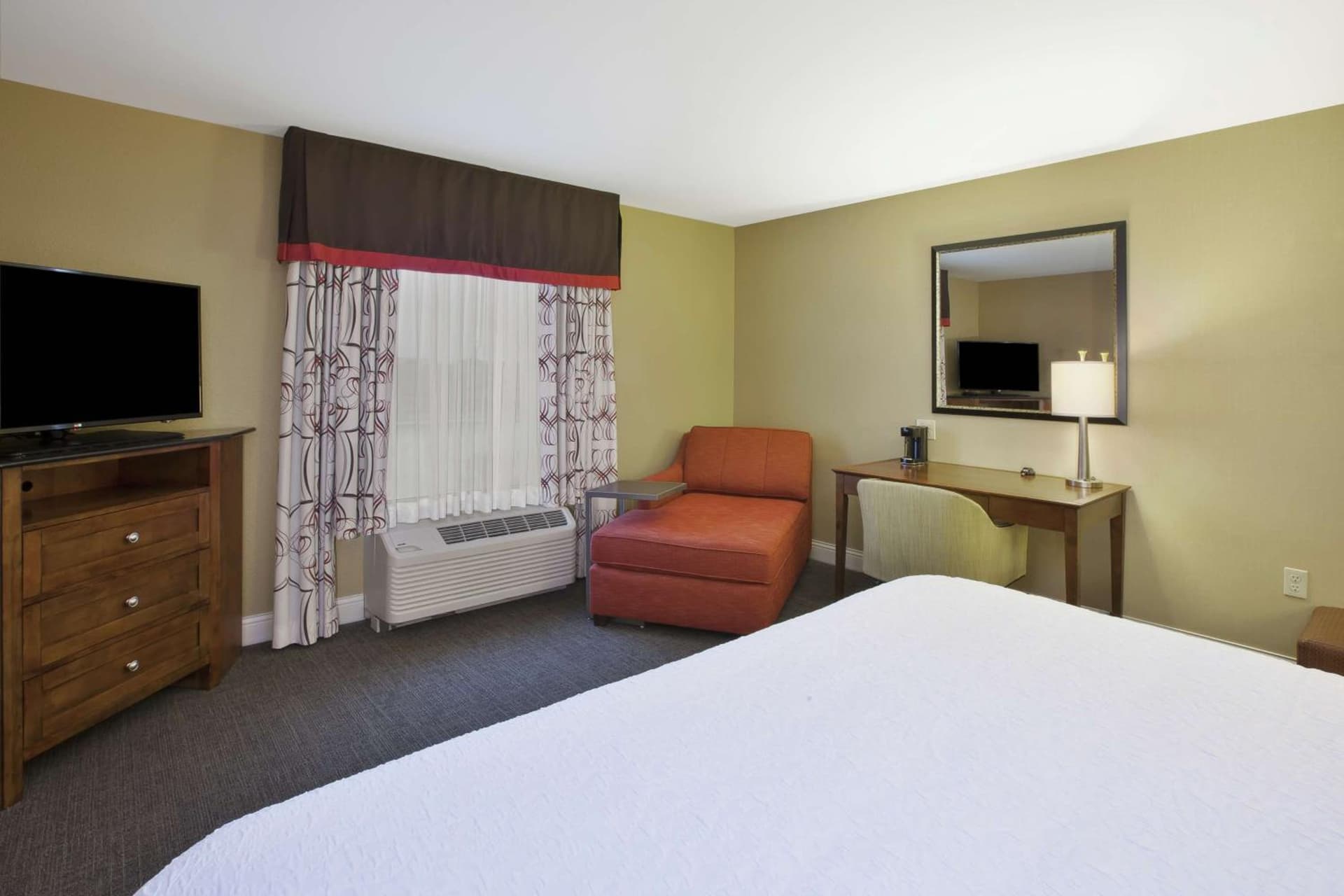 Hampton Inn & Suites Wichita-Northeast gallery photo in Wichita, KS — image 21