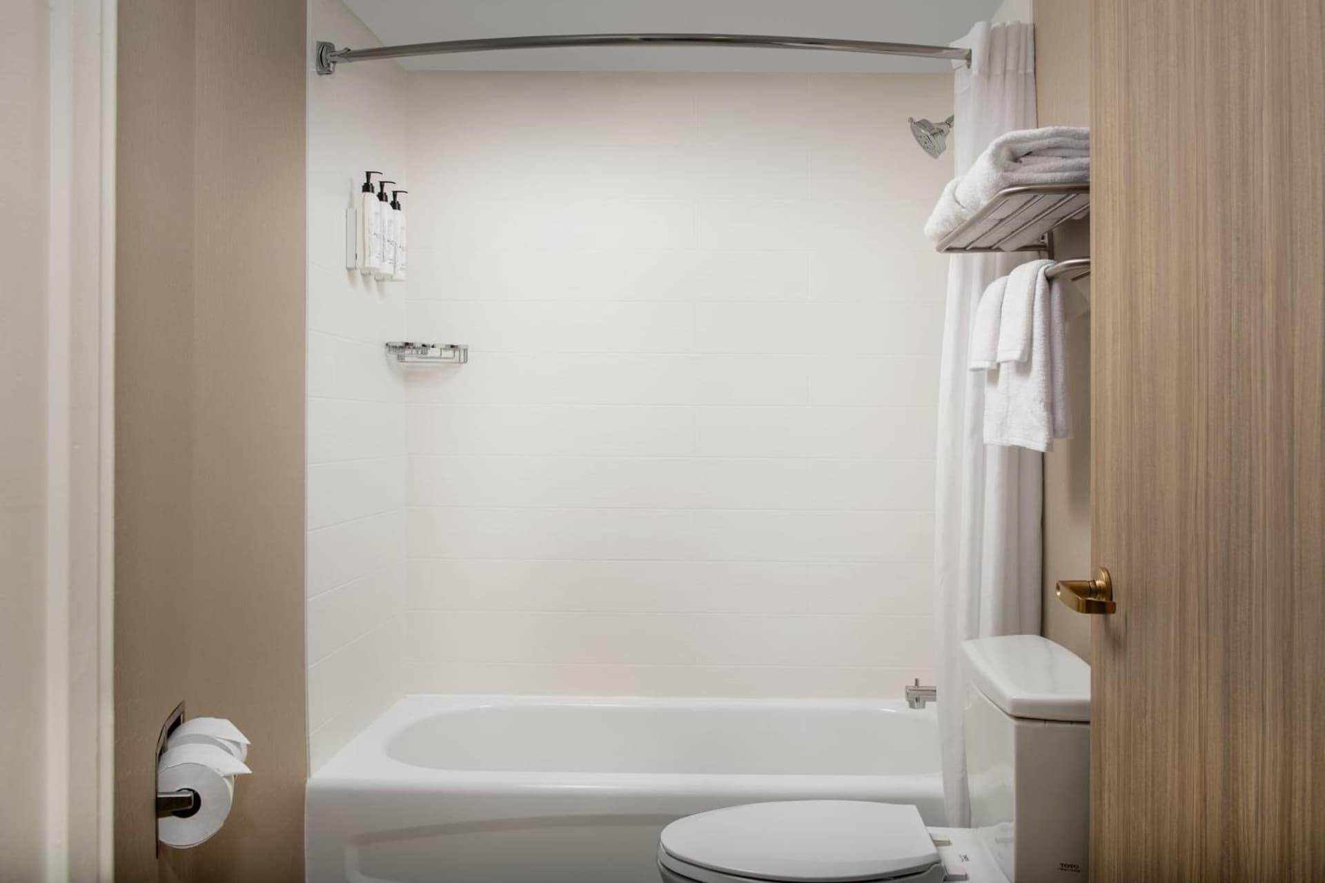 SpringHill Suites by Marriott Atlanta Buford/Mall of Georgia gallery photo in Buford, GA — image 6