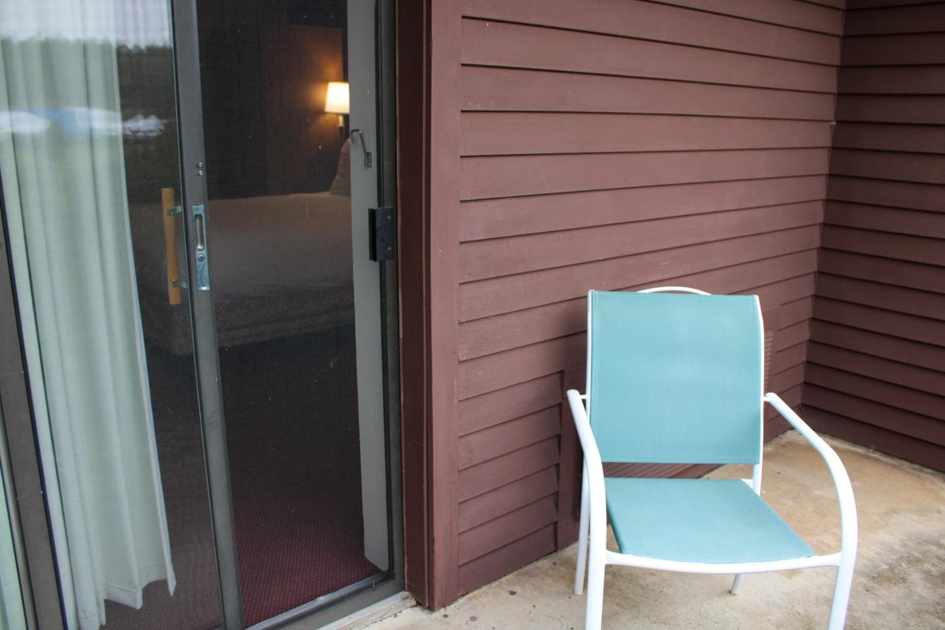 Fireside Inn & Suites Gilford gallery photo in Gilford — image 144