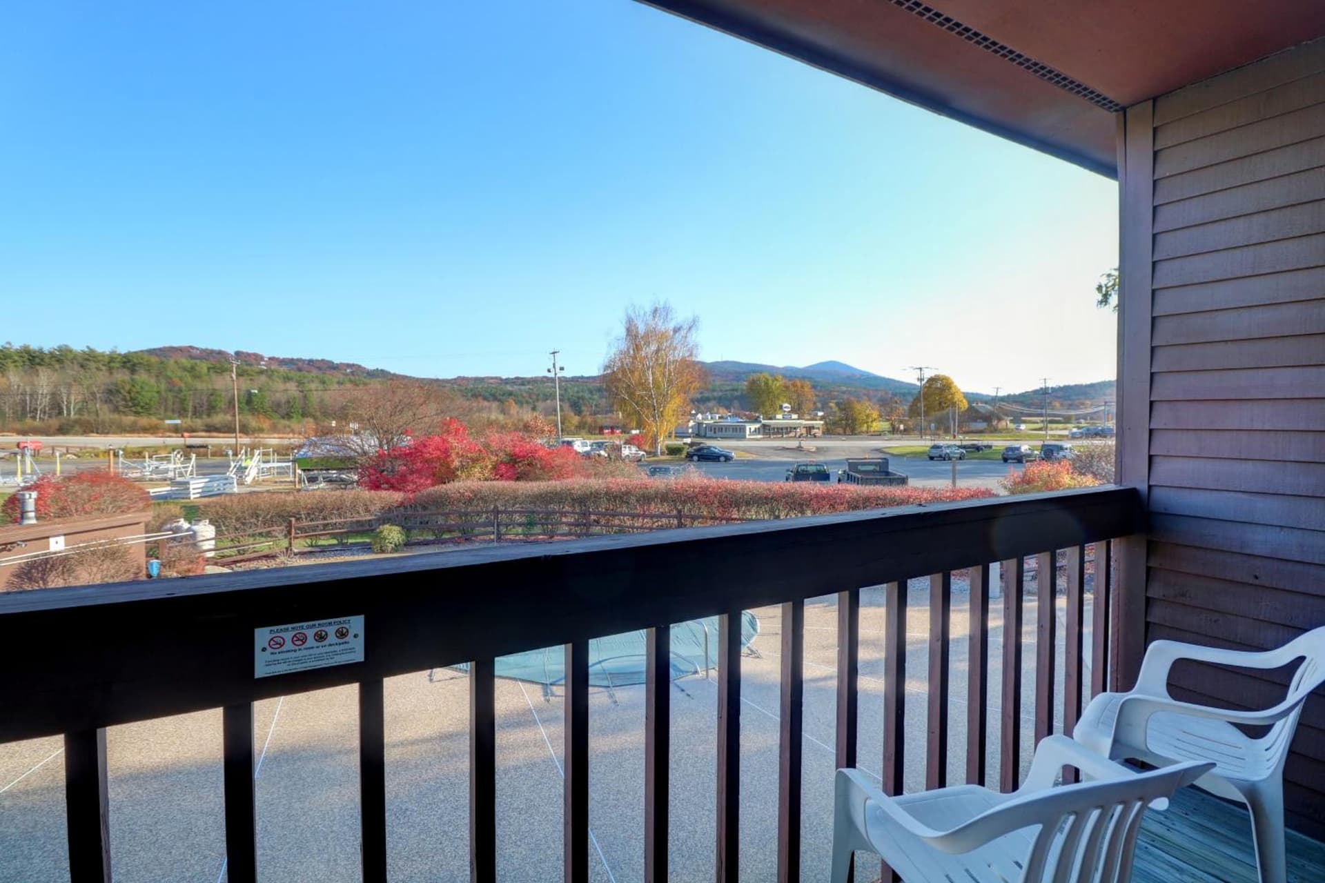 Fireside Inn & Suites Gilford gallery photo in Gilford — image 62