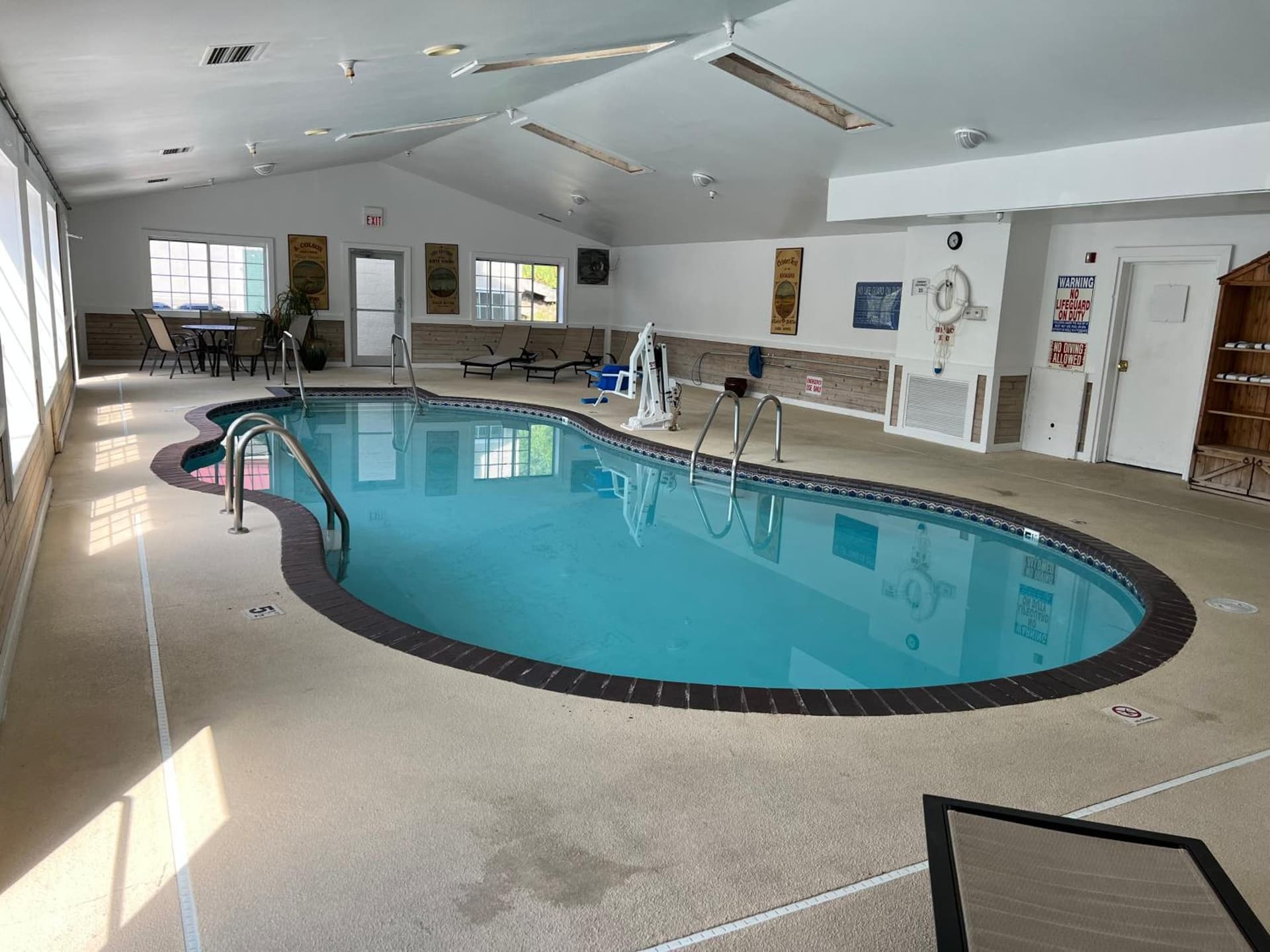 Quality Inn & Suites Red Wing gallery photo in Red Wing, MN — image 29