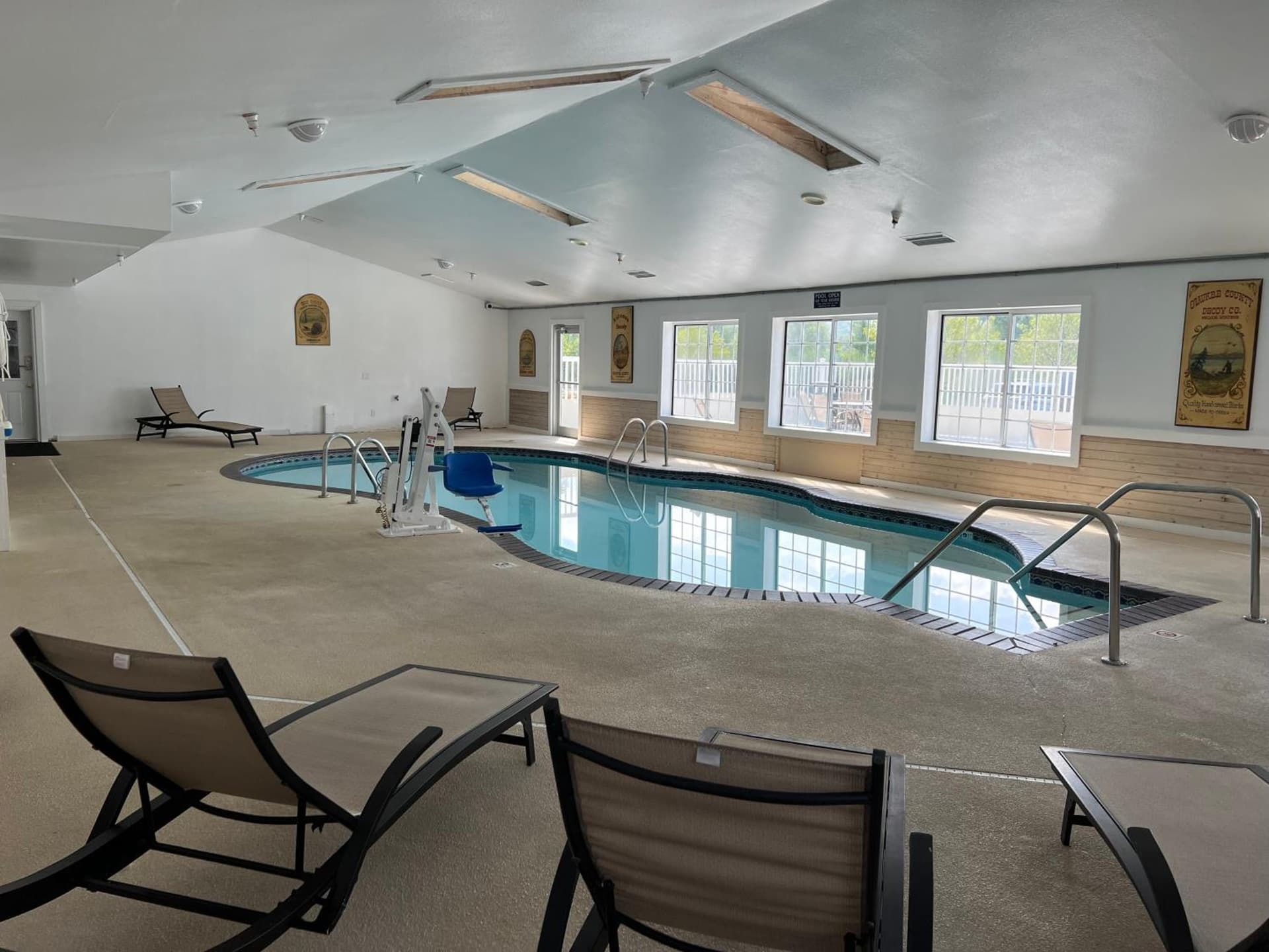Quality Inn & Suites Red Wing gallery photo in Red Wing, MN — image 8