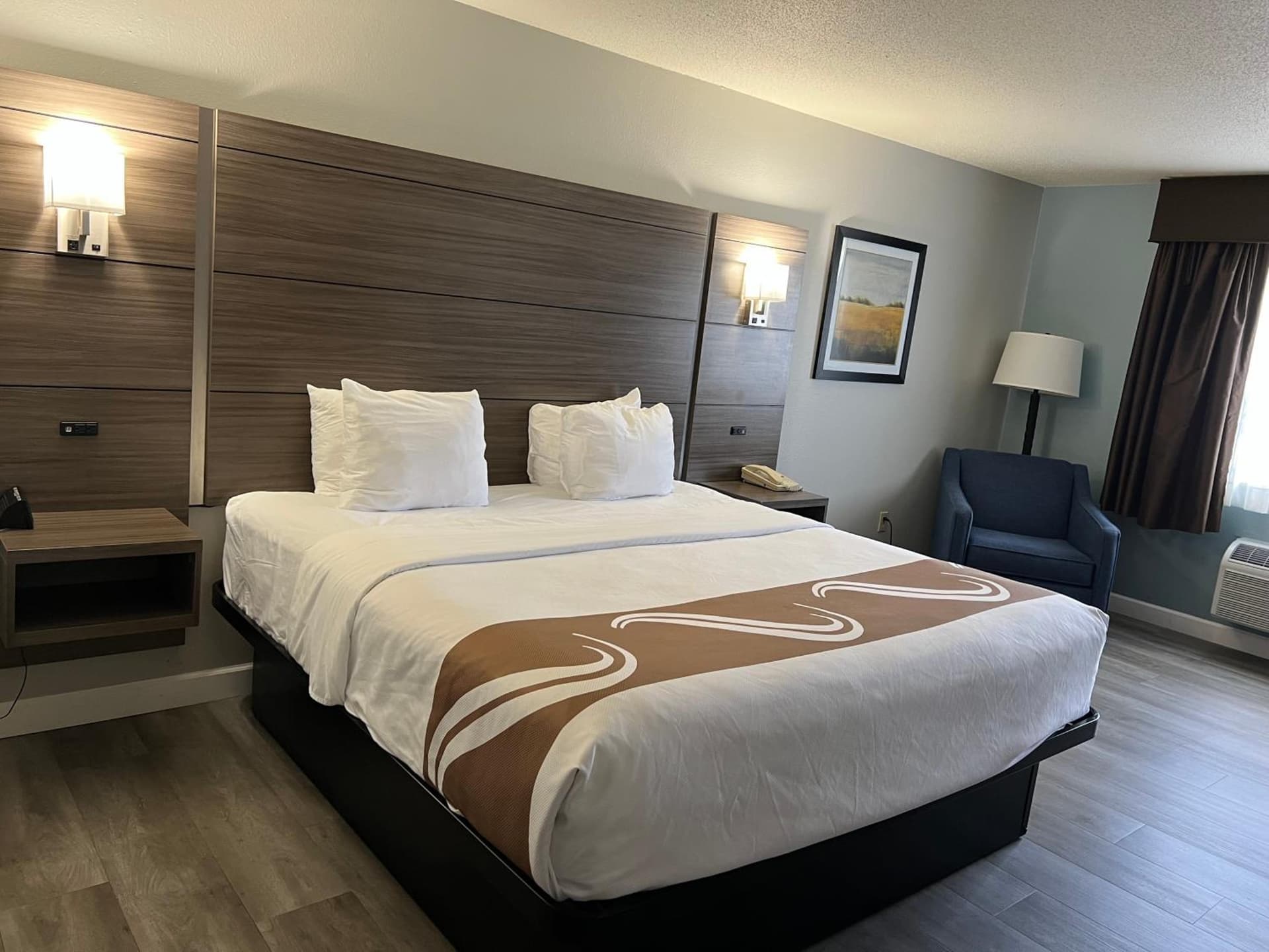 Quality Inn & Suites Red Wing gallery photo in Red Wing, MN — image 18