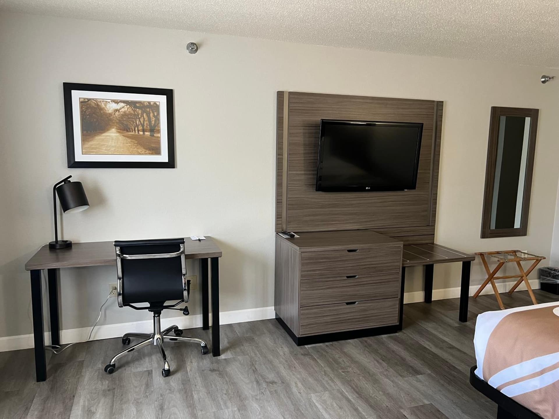 Quality Inn & Suites Red Wing gallery photo in Red Wing, MN — image 23