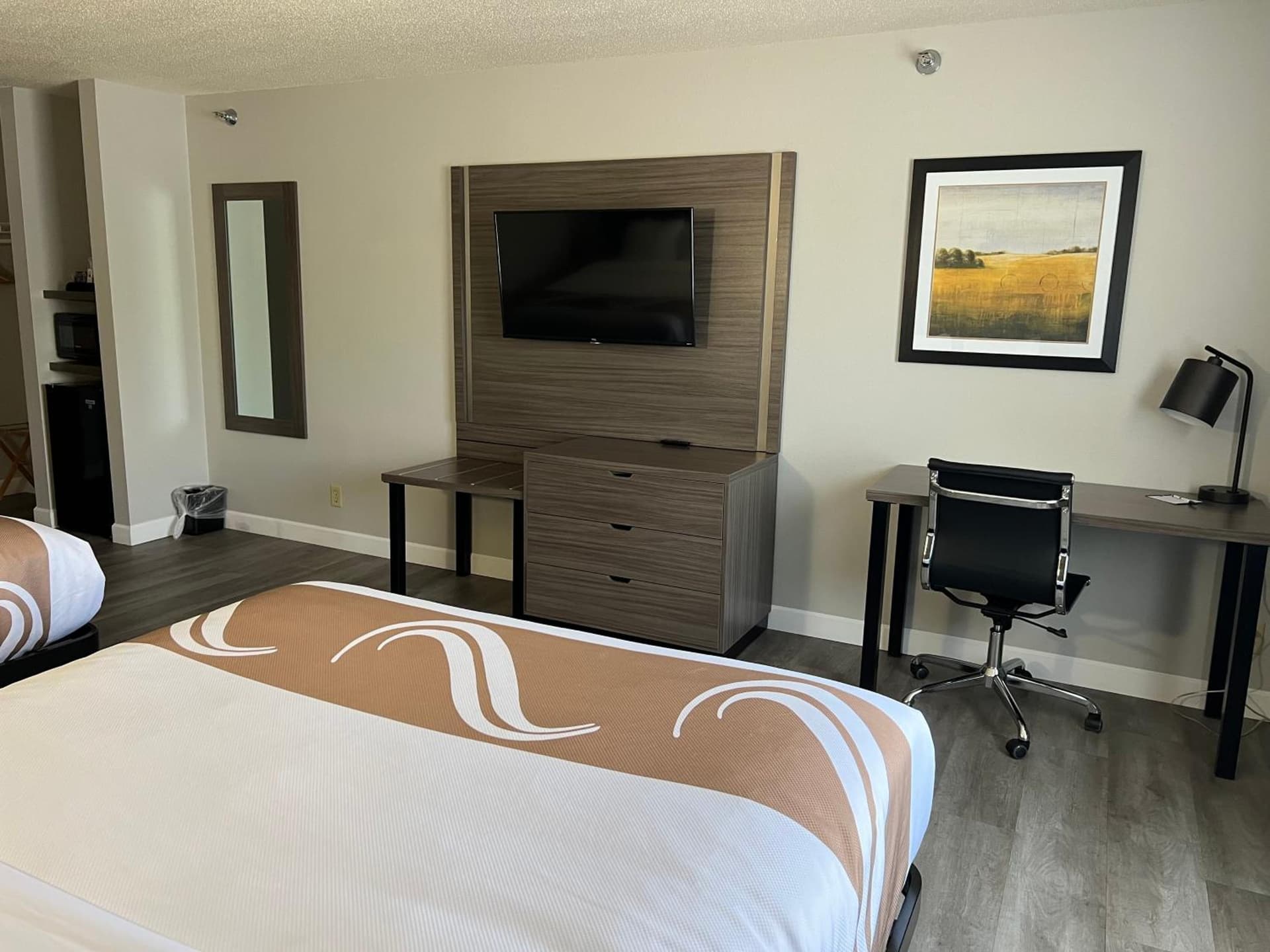 Quality Inn & Suites Red Wing gallery photo in Red Wing, MN — image 6