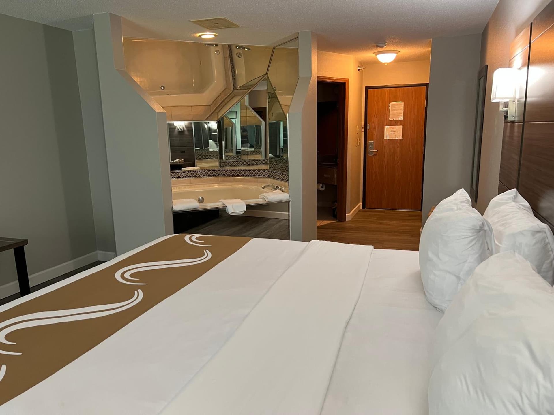 Quality Inn & Suites Red Wing gallery photo in Red Wing, MN — image 24