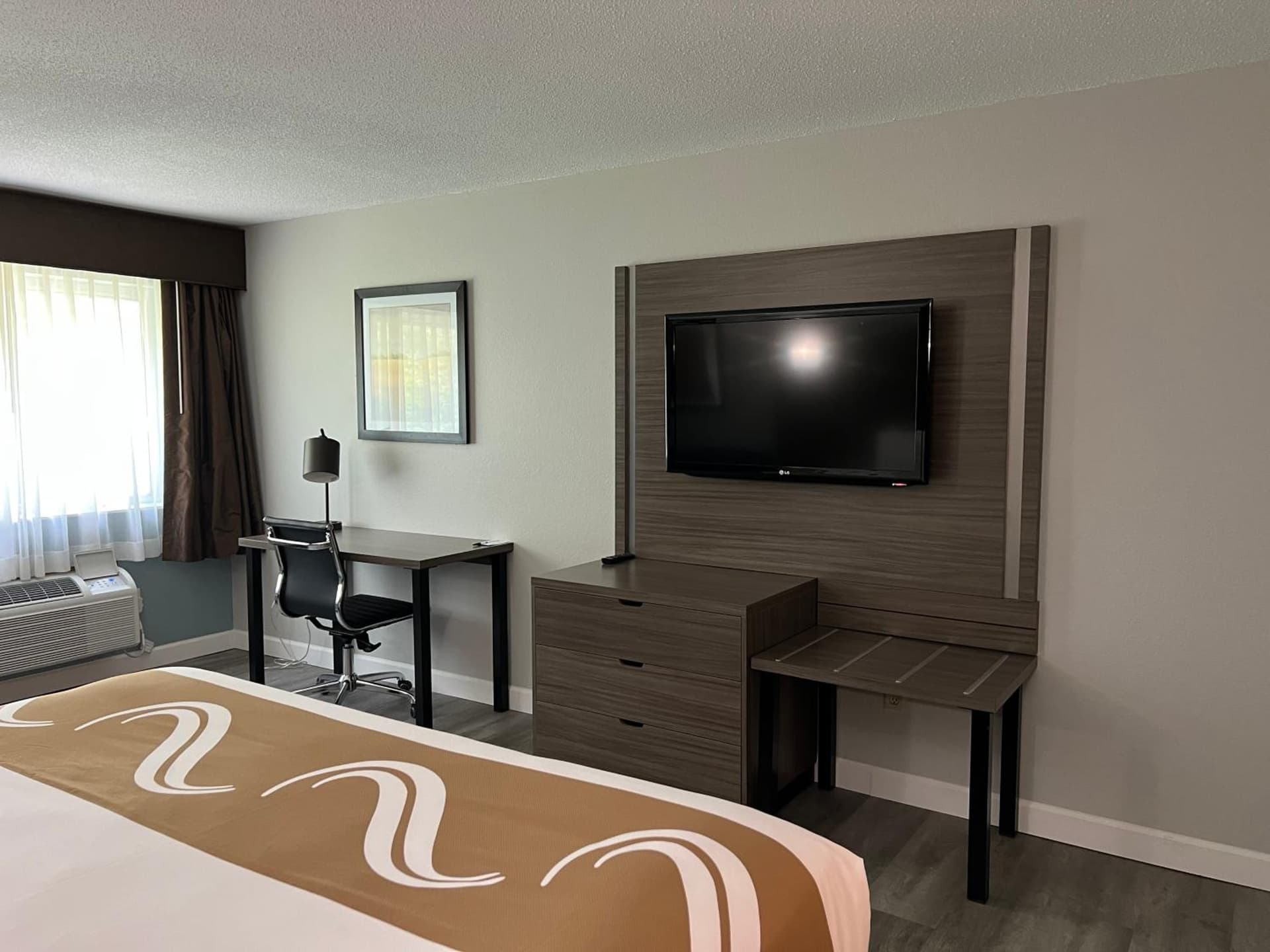 Quality Inn & Suites Red Wing gallery photo in Red Wing, MN — image 4