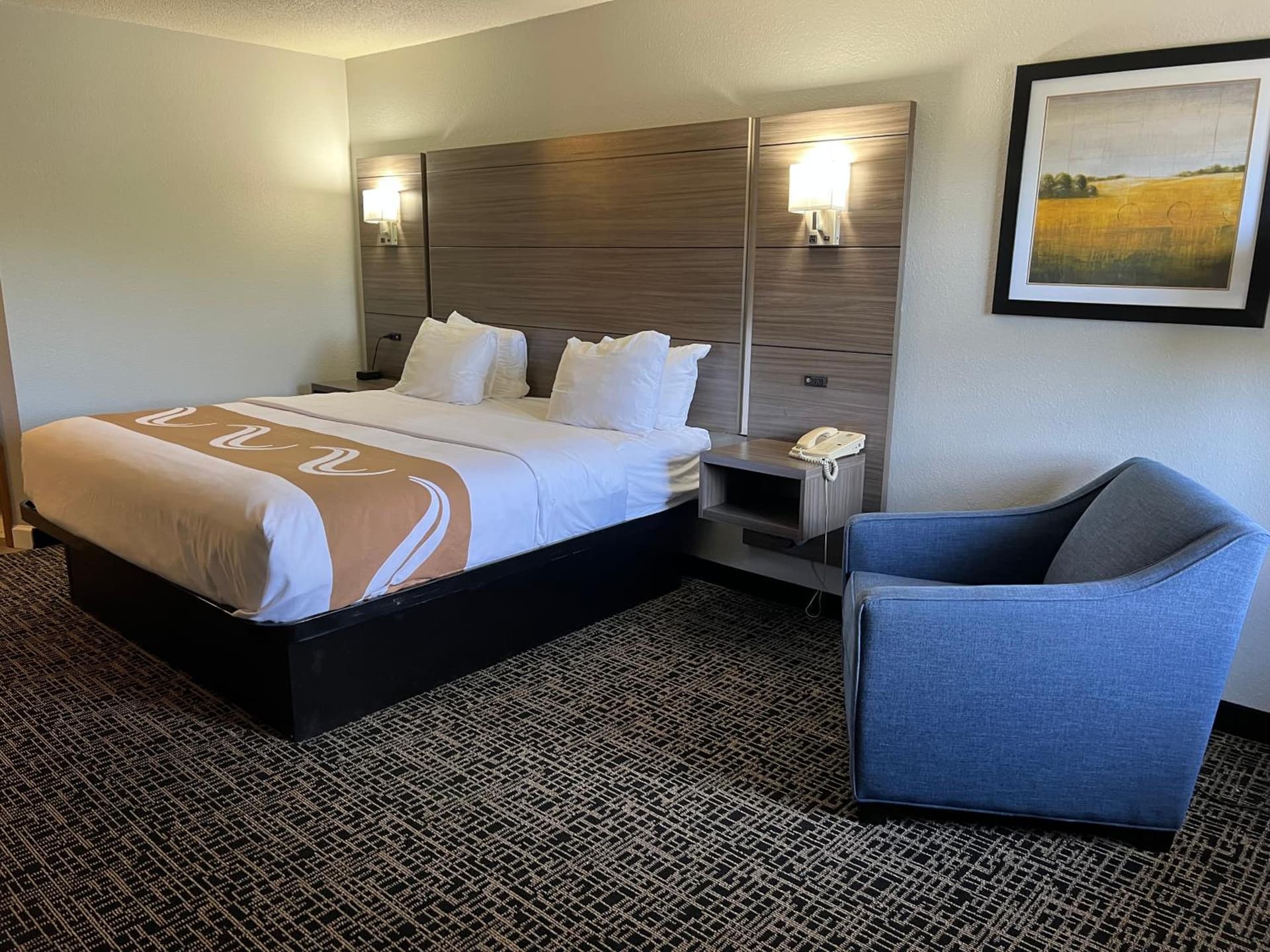 Quality Inn & Suites Red Wing gallery photo in Red Wing, MN — image 32