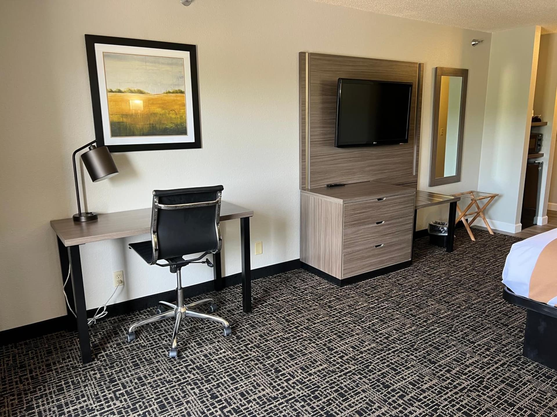 Quality Inn & Suites Red Wing gallery photo in Red Wing, MN — image 19
