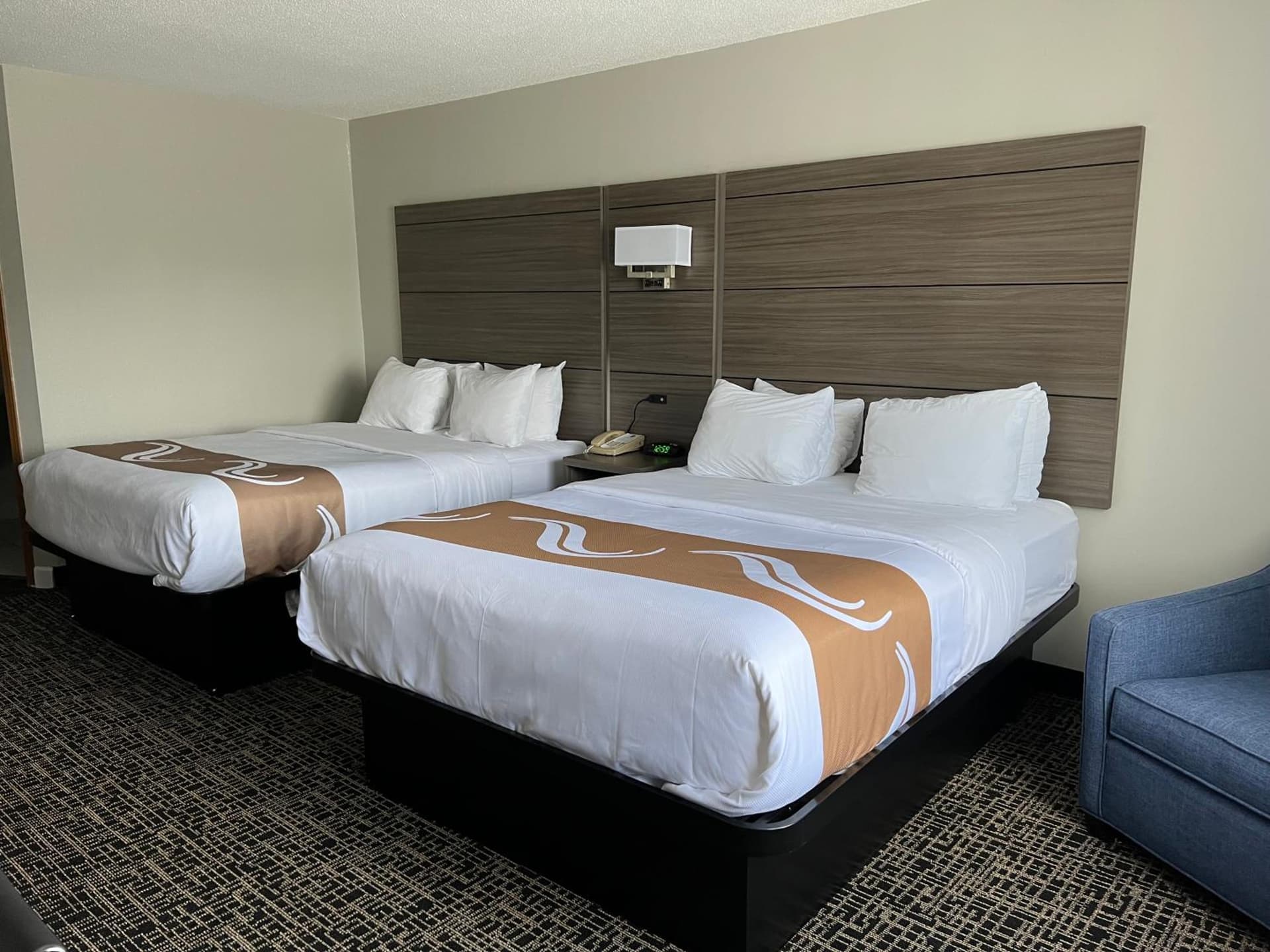 Quality Inn & Suites Red Wing gallery photo in Red Wing, MN — image 34