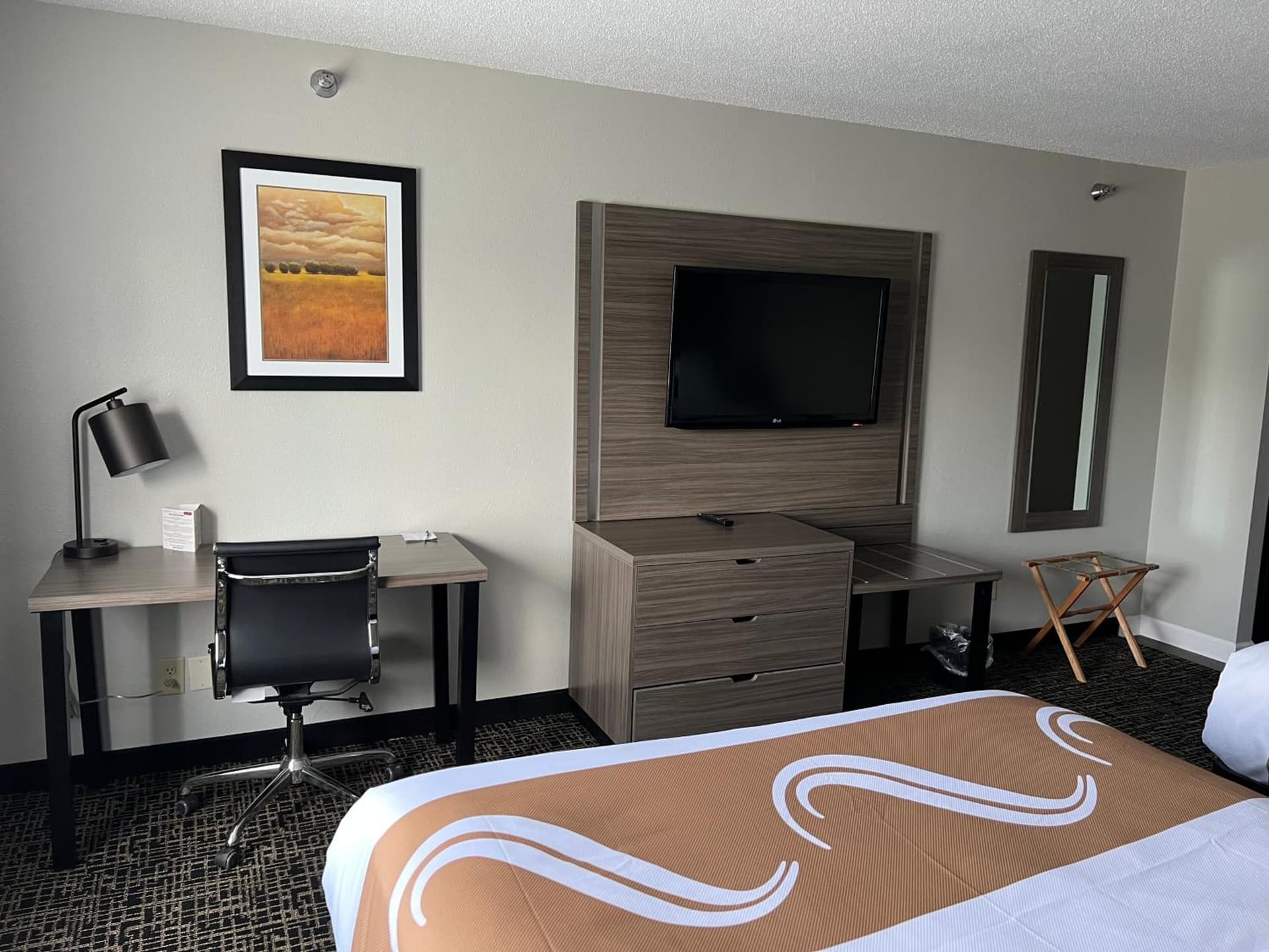 Quality Inn & Suites Red Wing gallery photo in Red Wing, MN — image 27