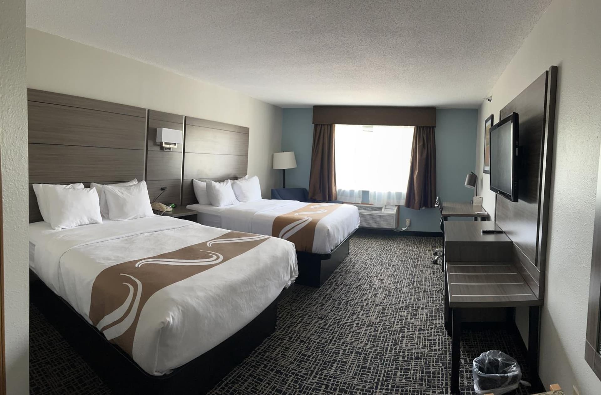 Quality Inn & Suites Red Wing gallery photo in Red Wing, MN — image 28