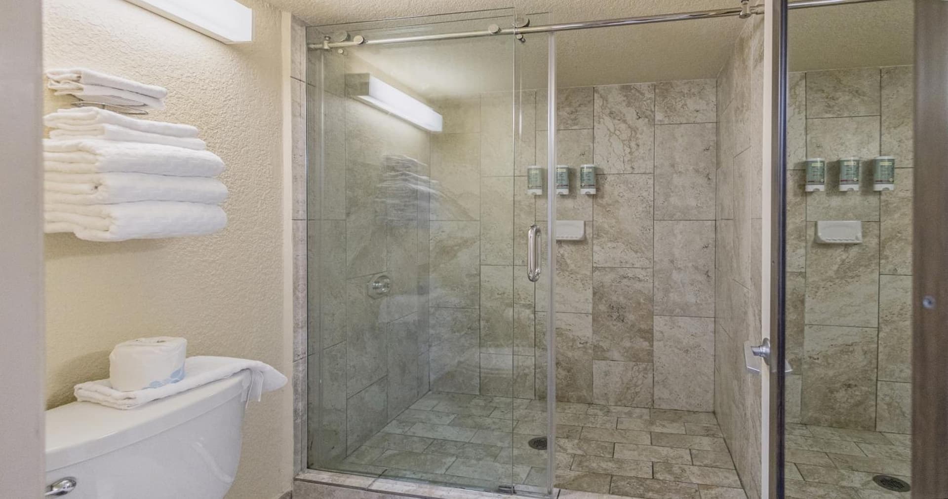 Best Western Roseville Inn gallery photo in Roseville, CA — image 49