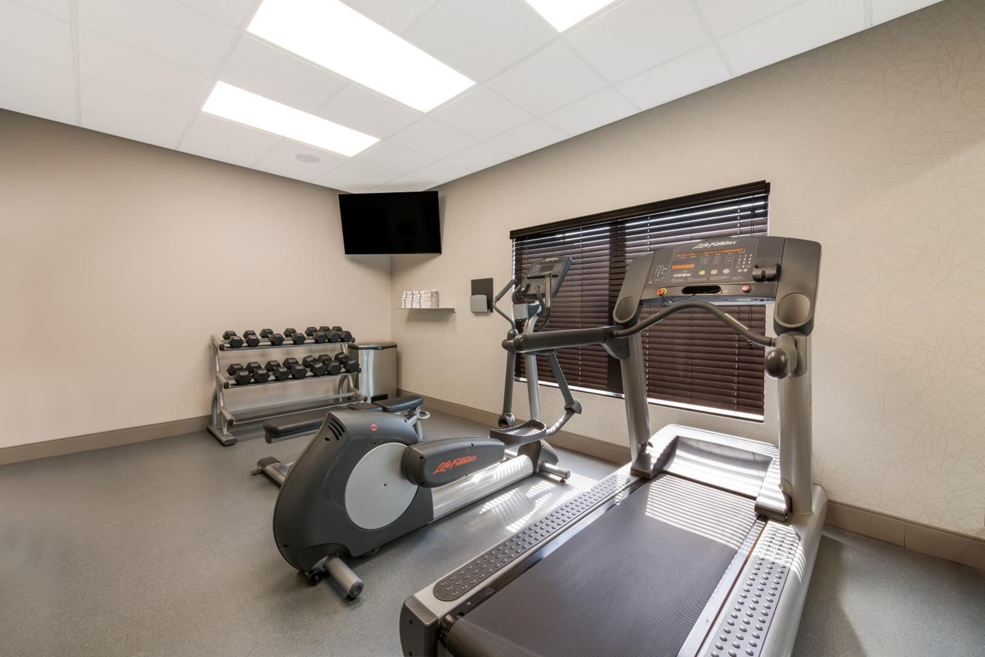 Country Inn & Suites by Radisson, Wichita East, KS gallery photo in Wichita, KS — image 59