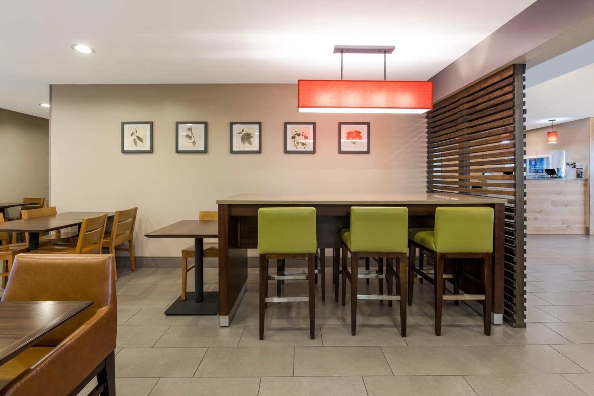 Country Inn & Suites by Radisson, Wichita East, KS gallery photo in Wichita, KS — image 36