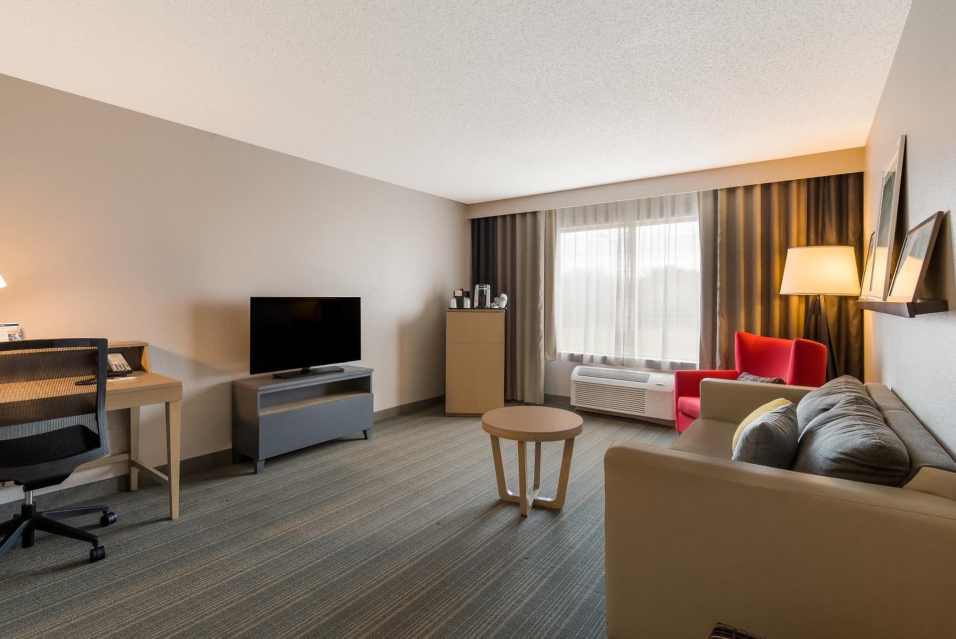 Country Inn & Suites by Radisson, Wichita East, KS gallery photo in Wichita, KS — image 17