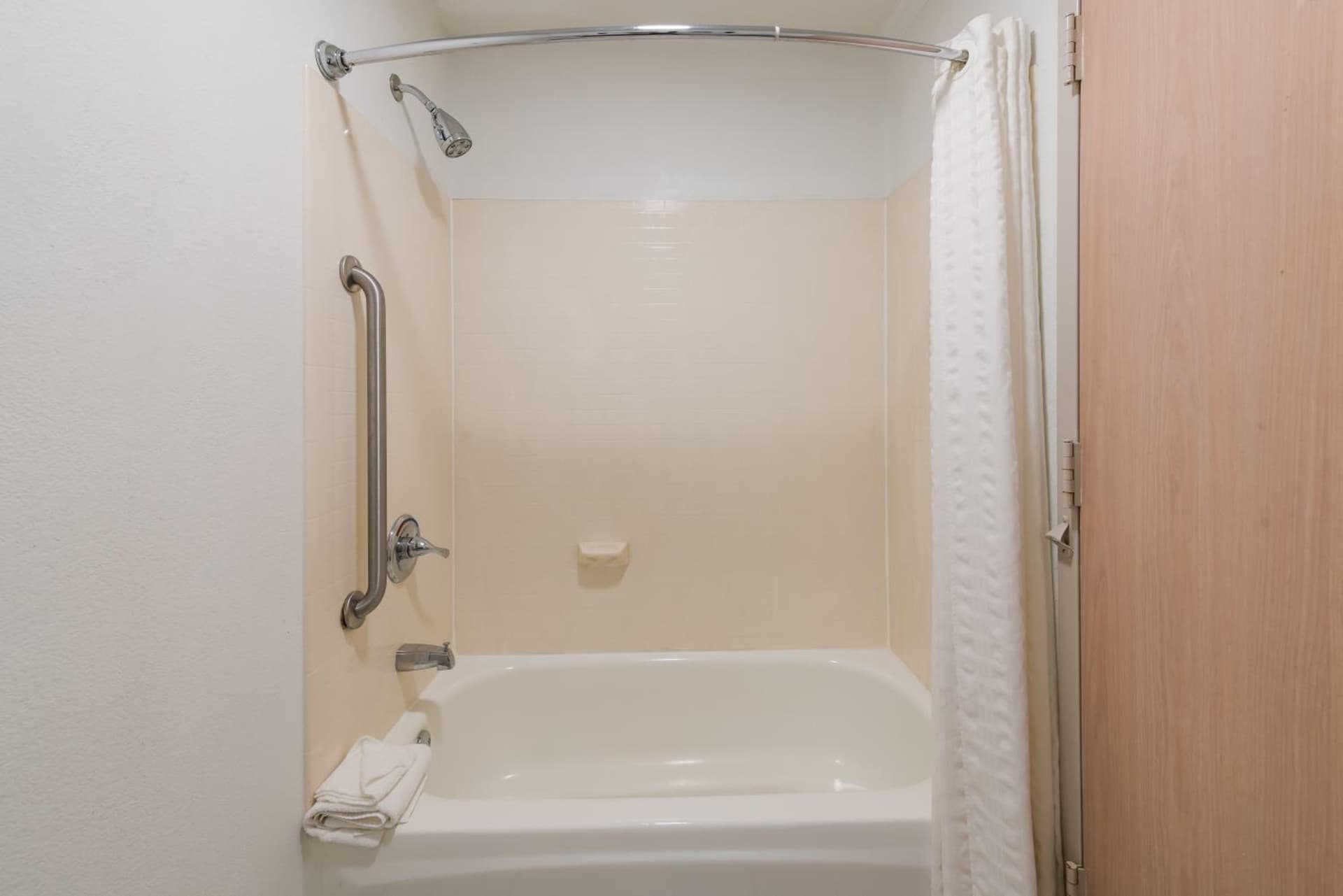 Country Inn & Suites by Radisson, Wichita East, KS gallery photo in Wichita, KS — image 12
