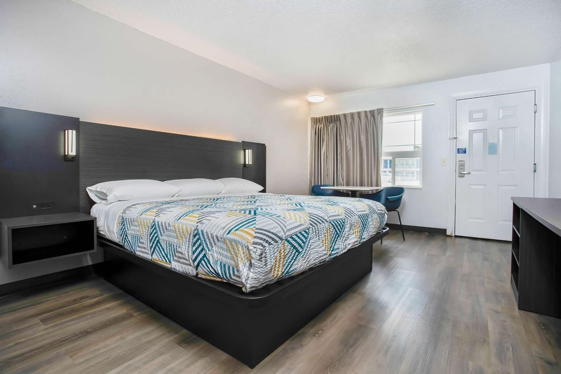 Motel 6-Bend, OR gallery photo in Bend, OR — image 18