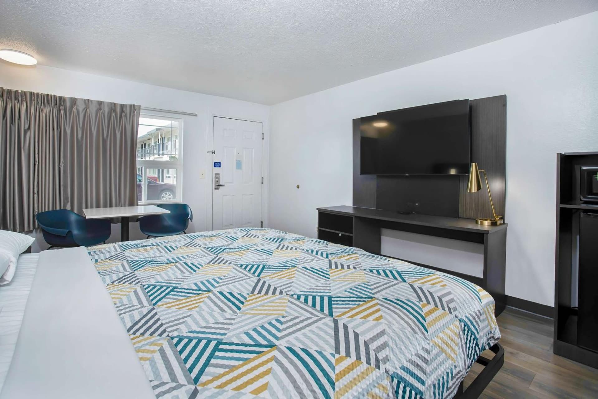 Motel 6-Bend, OR gallery photo in Bend, OR — image 13