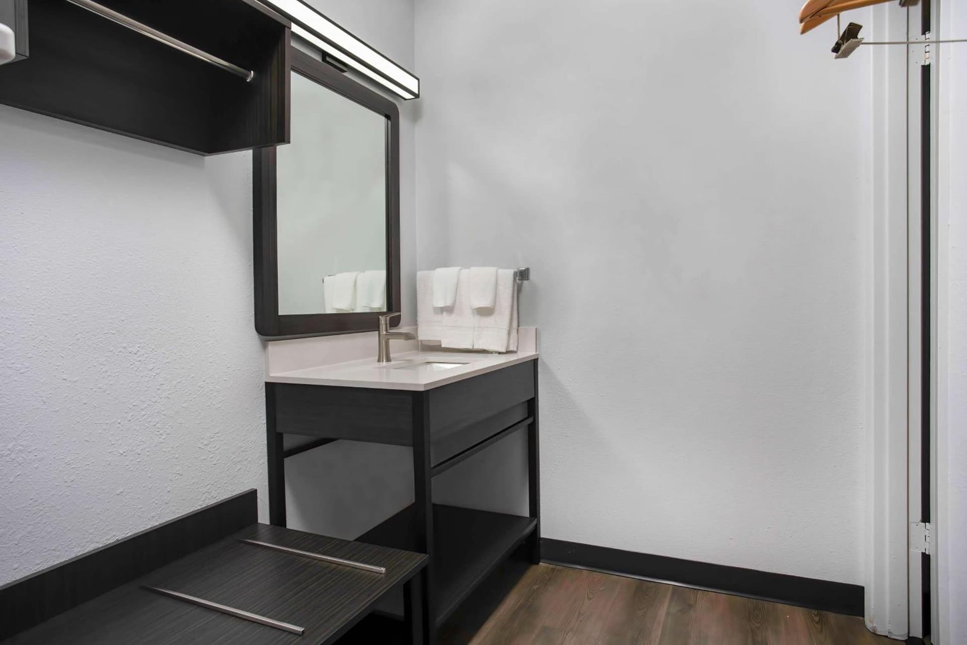 Motel 6-Bend, OR gallery photo in Bend, OR — image 5