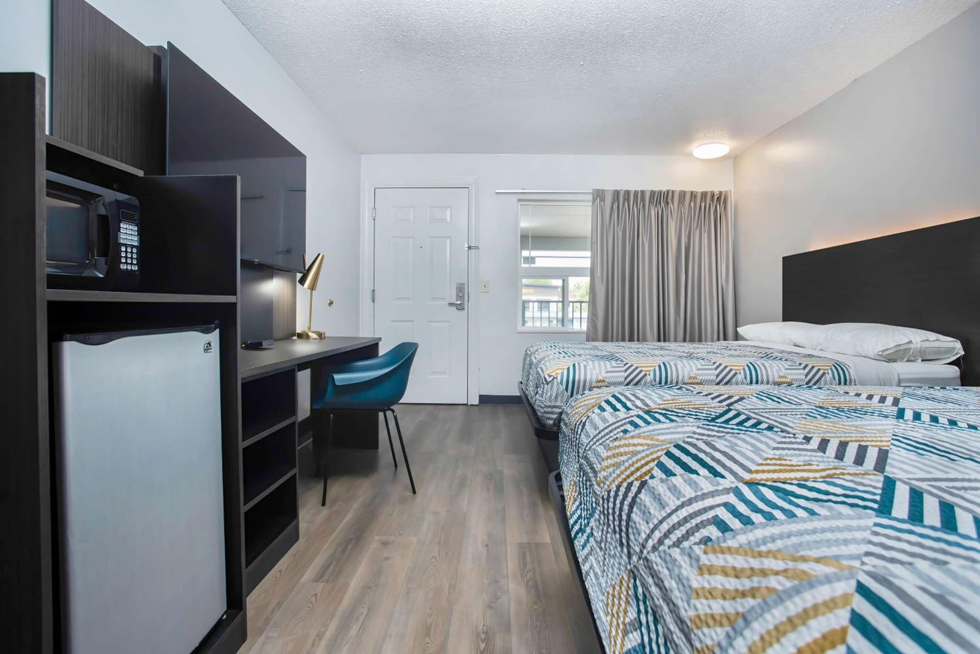 Motel 6-Bend, OR gallery photo in Bend, OR — image 10