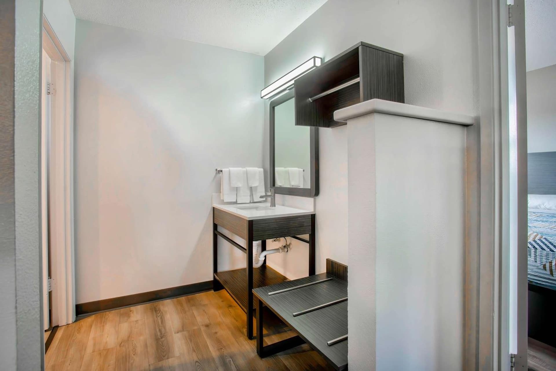 Motel 6-Bend, OR gallery photo in Bend, OR — image 6