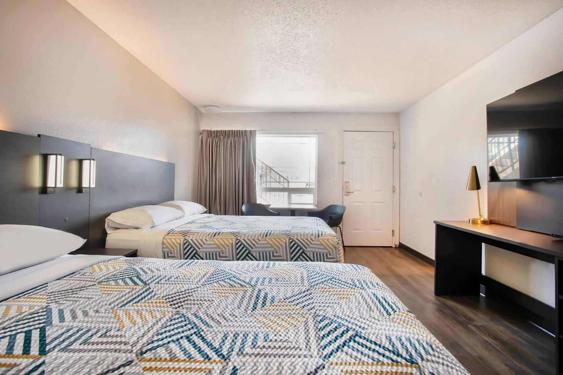 Motel 6-Bend, OR gallery photo in Bend, OR — image 24