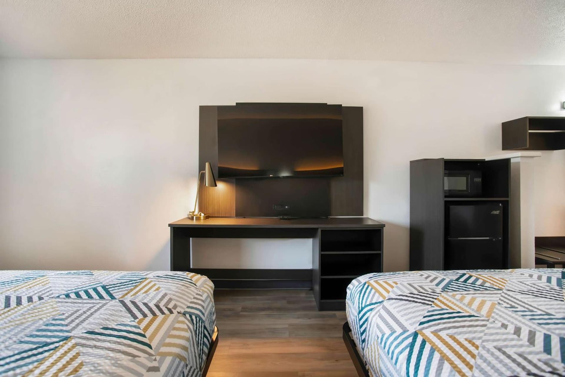Motel 6-Bend, OR gallery photo in Bend, OR — image 30